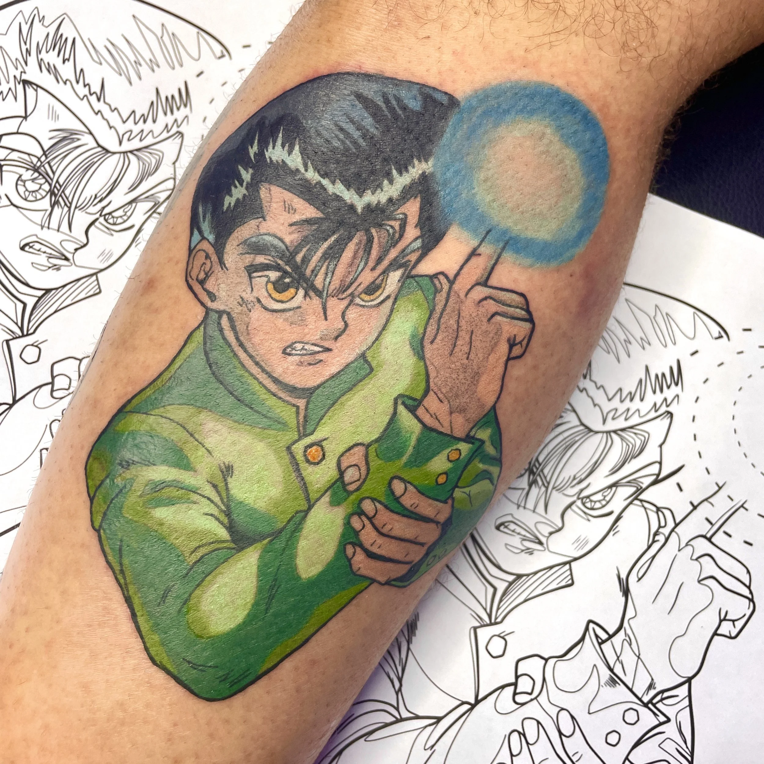 FullSizeRender (1).JPEG