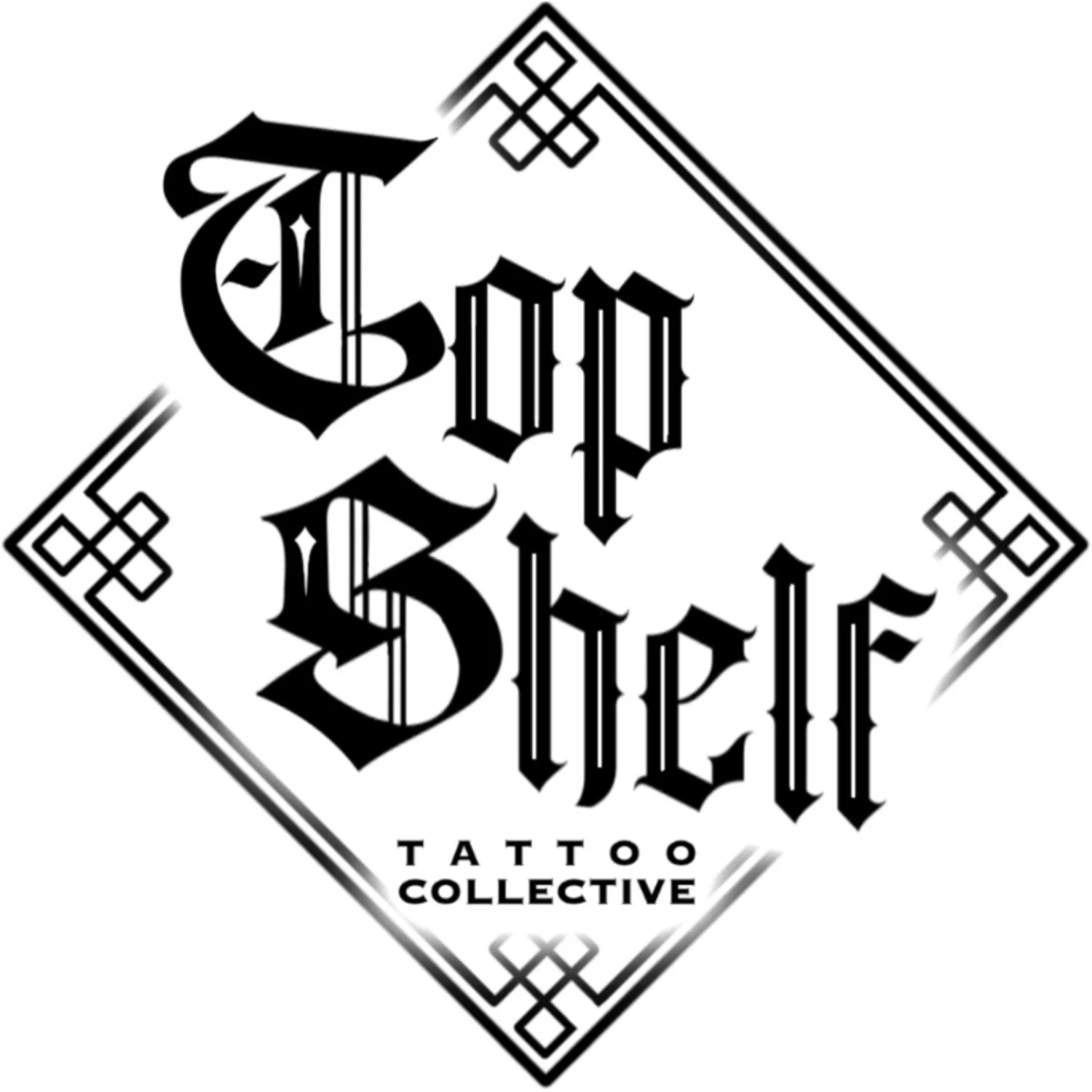 Top Shelf Tattoo Collective
