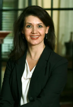 Anna Green Cross, Appellate & Trial Lawyer | Cross Kincaid Baskam