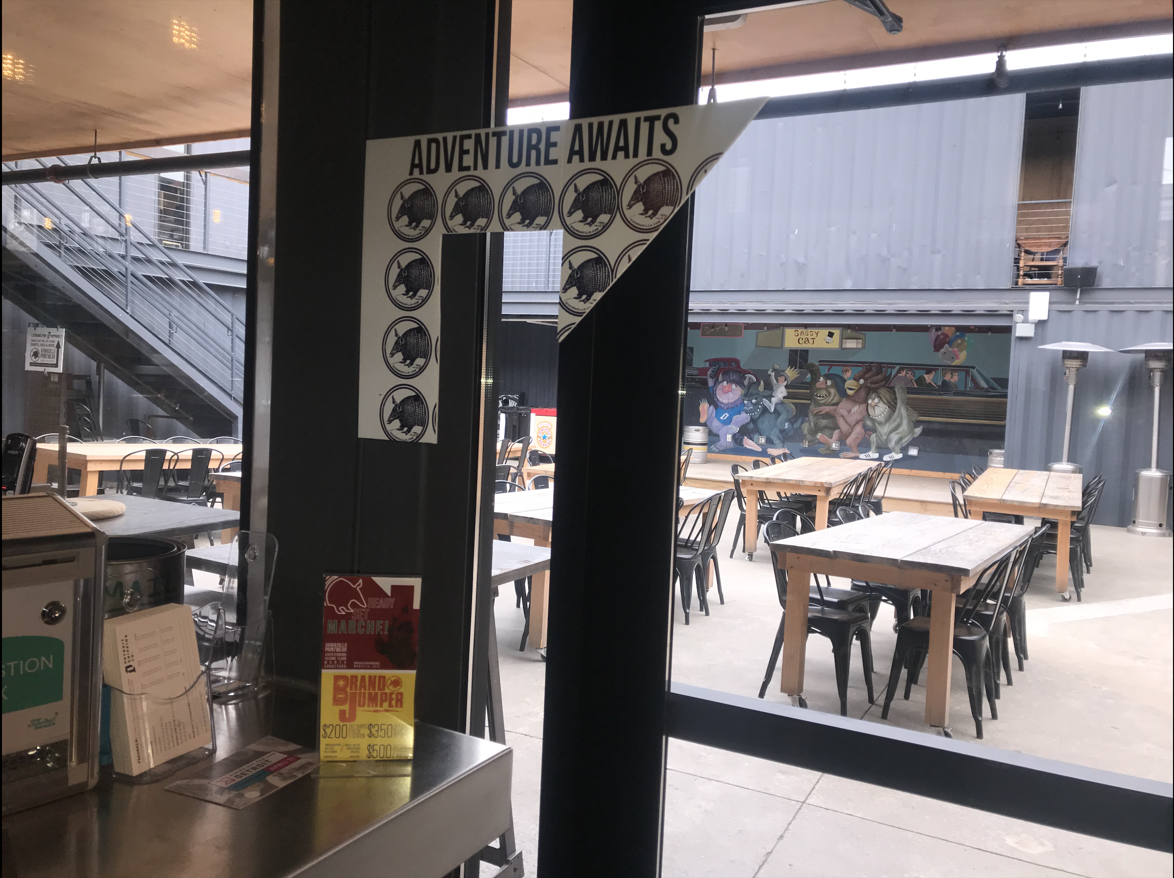 Screen Shot 2022-02-04 at 11.45.22 AM.png