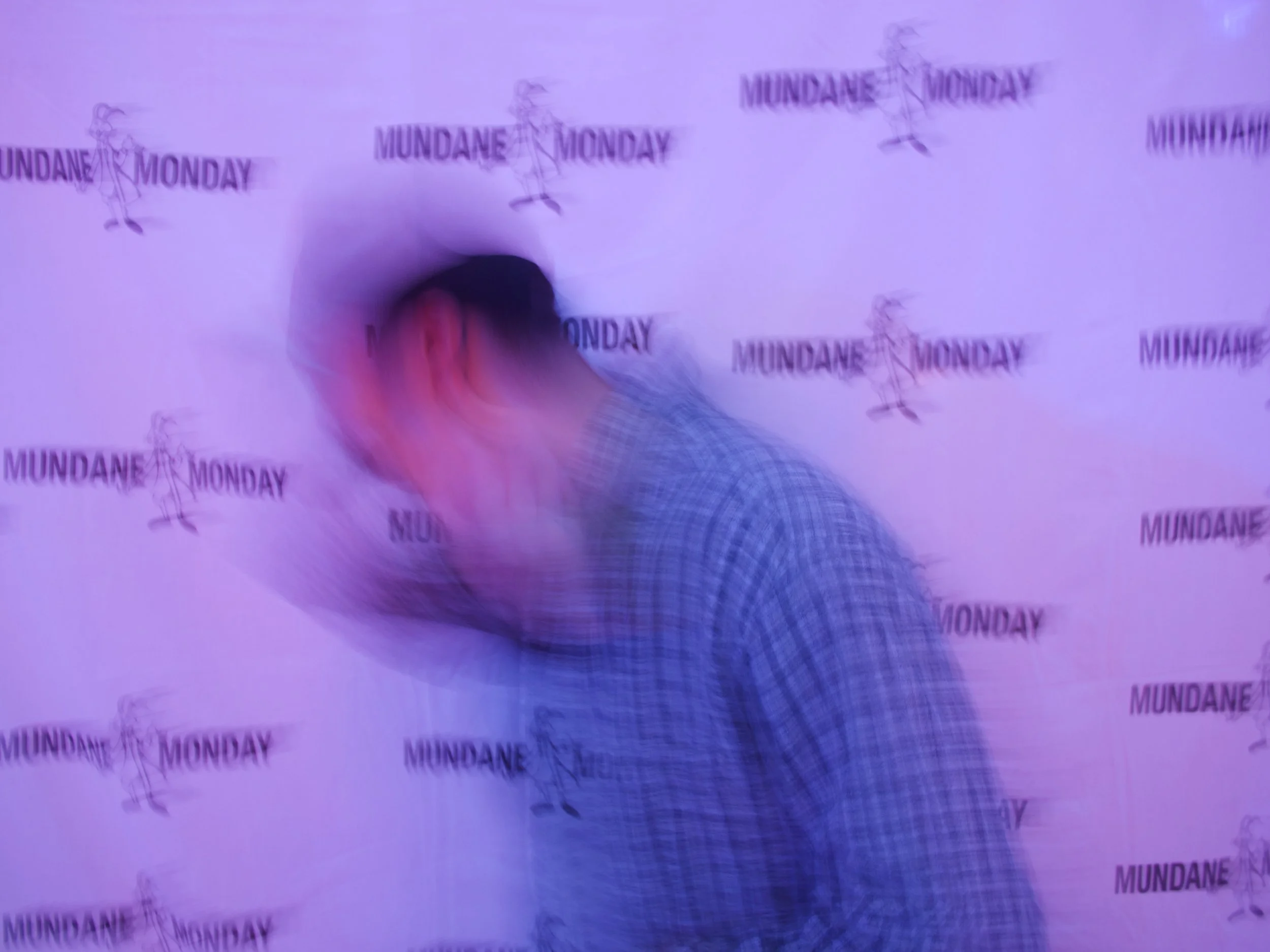 BlurGeorge.jpg
