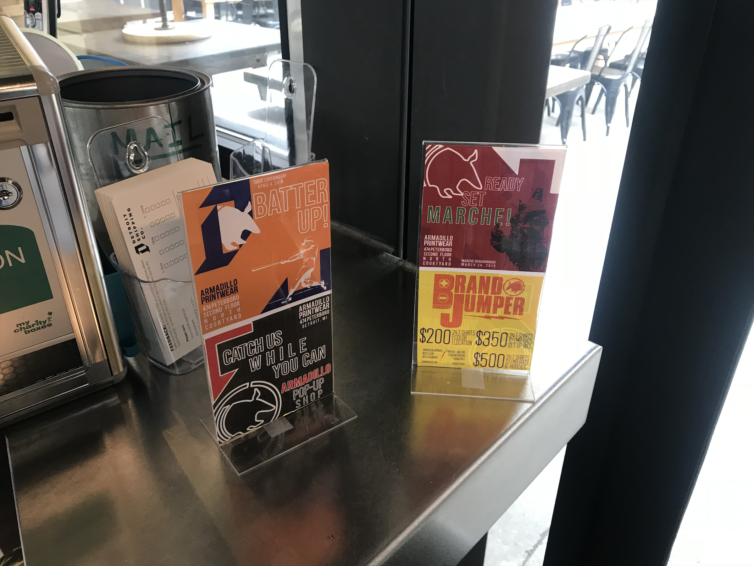 Screen Shot 2022-02-04 at 11.45.04 AM.png