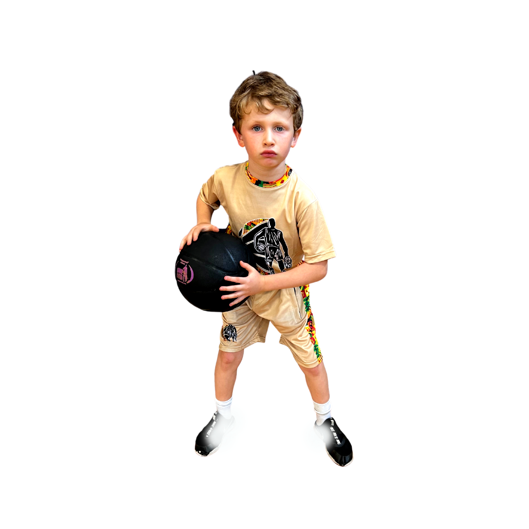 50.png