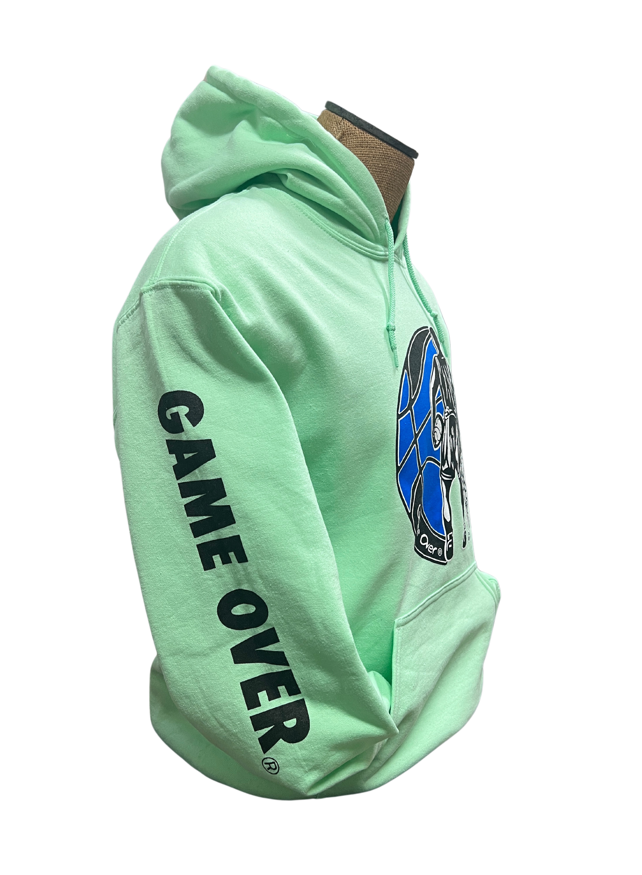 Game Over Pull Over Mint 4.png