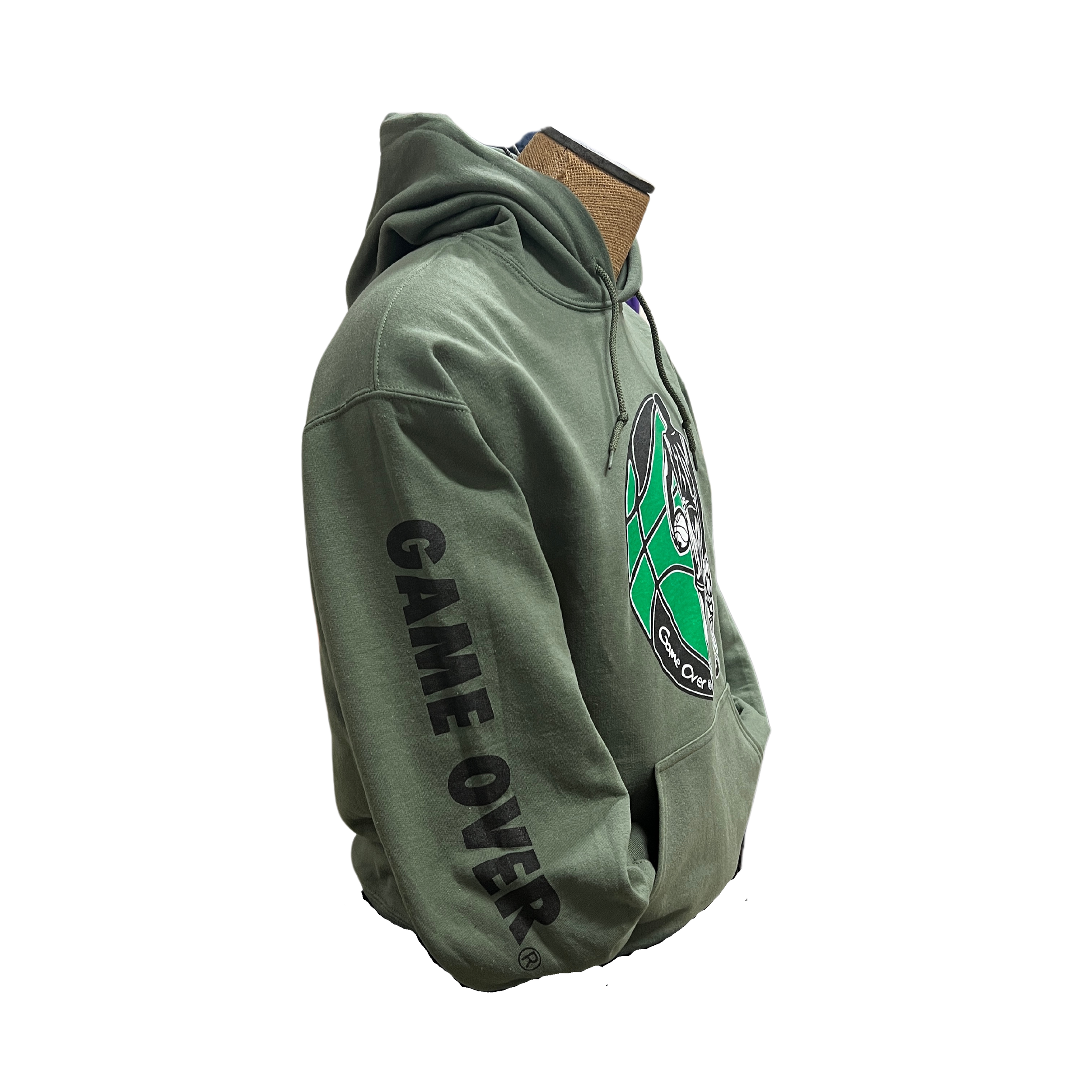 Game Over Pull Over Olive 5.png