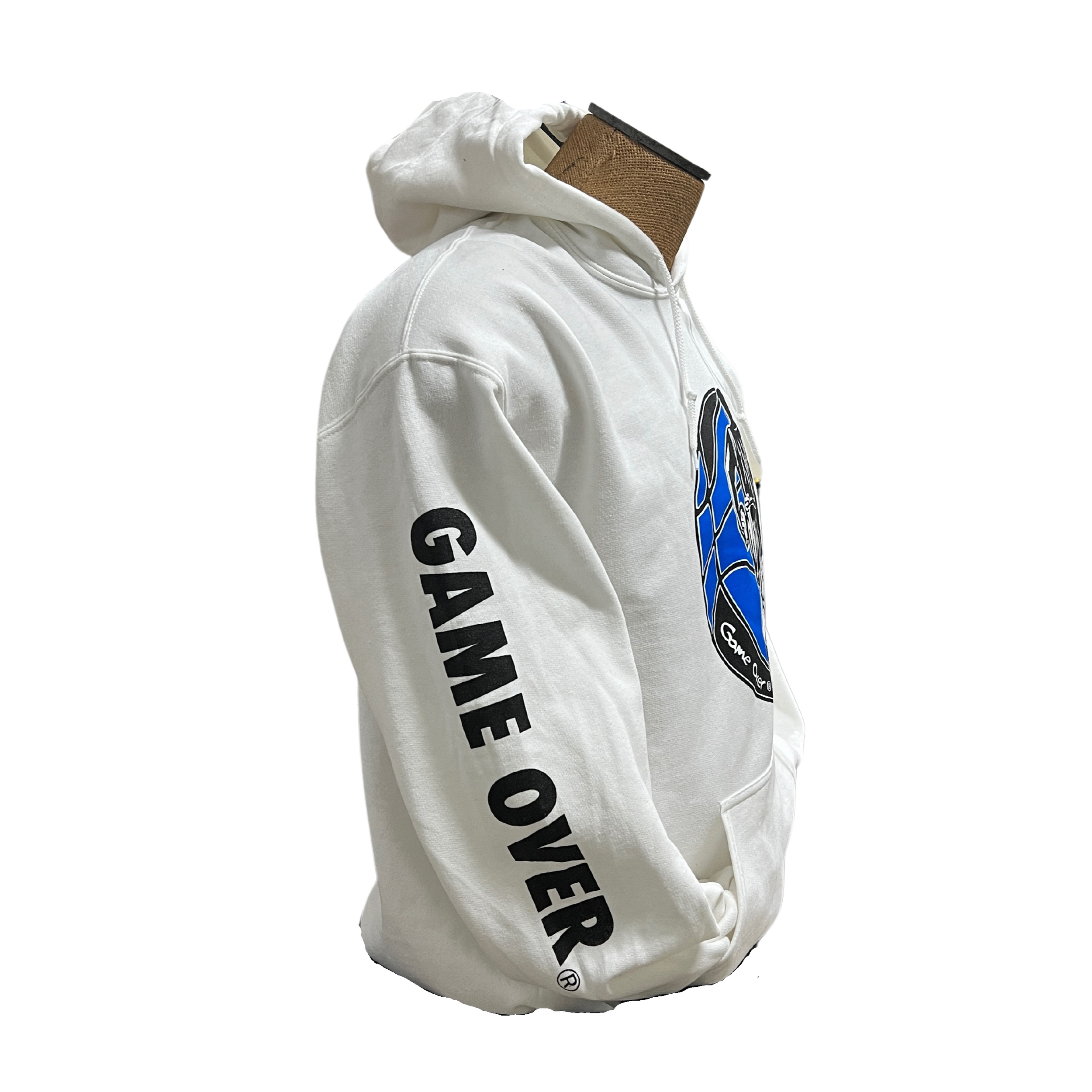 Game Over Pull Over White 3.png