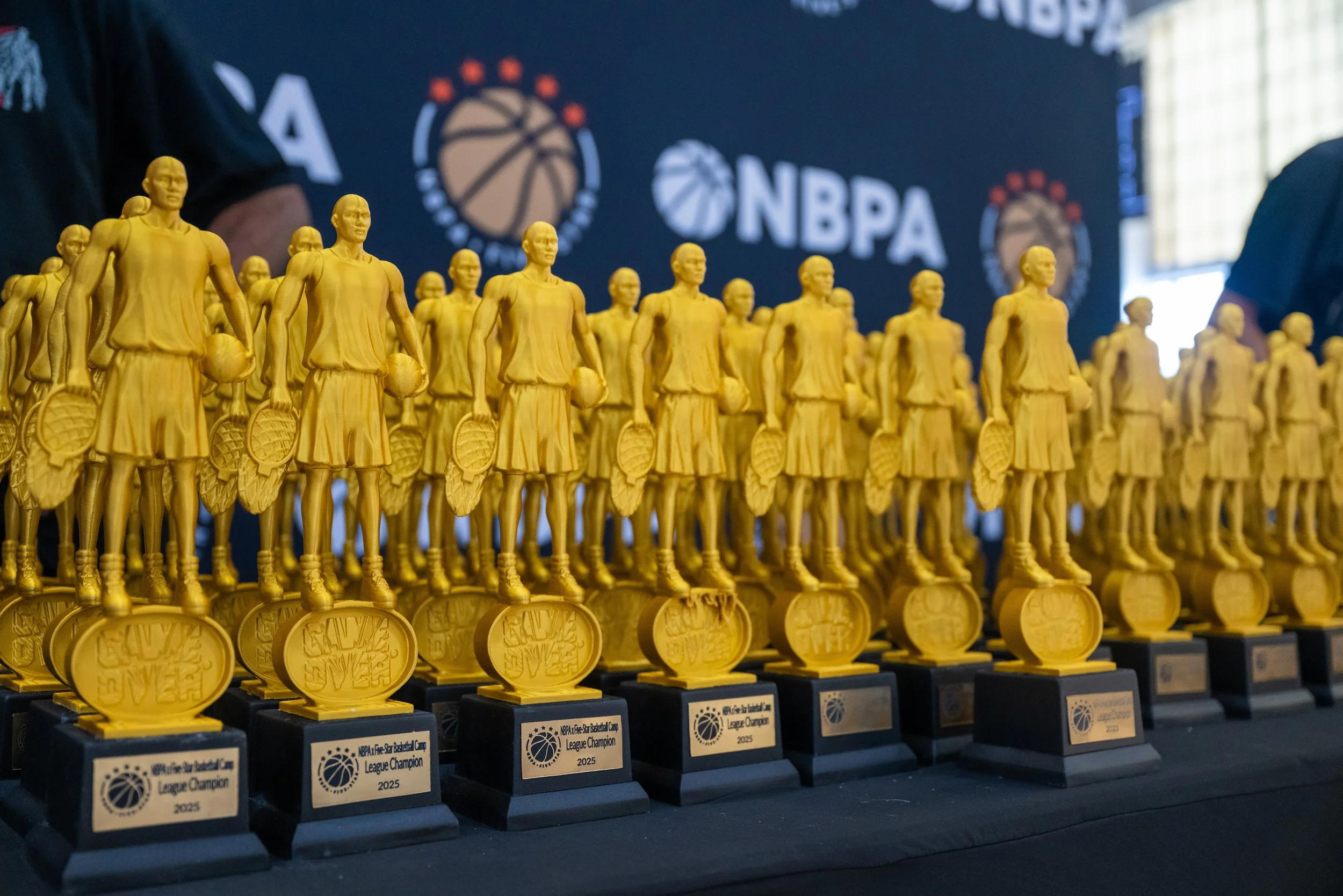 6 NBPA 2025.jpg