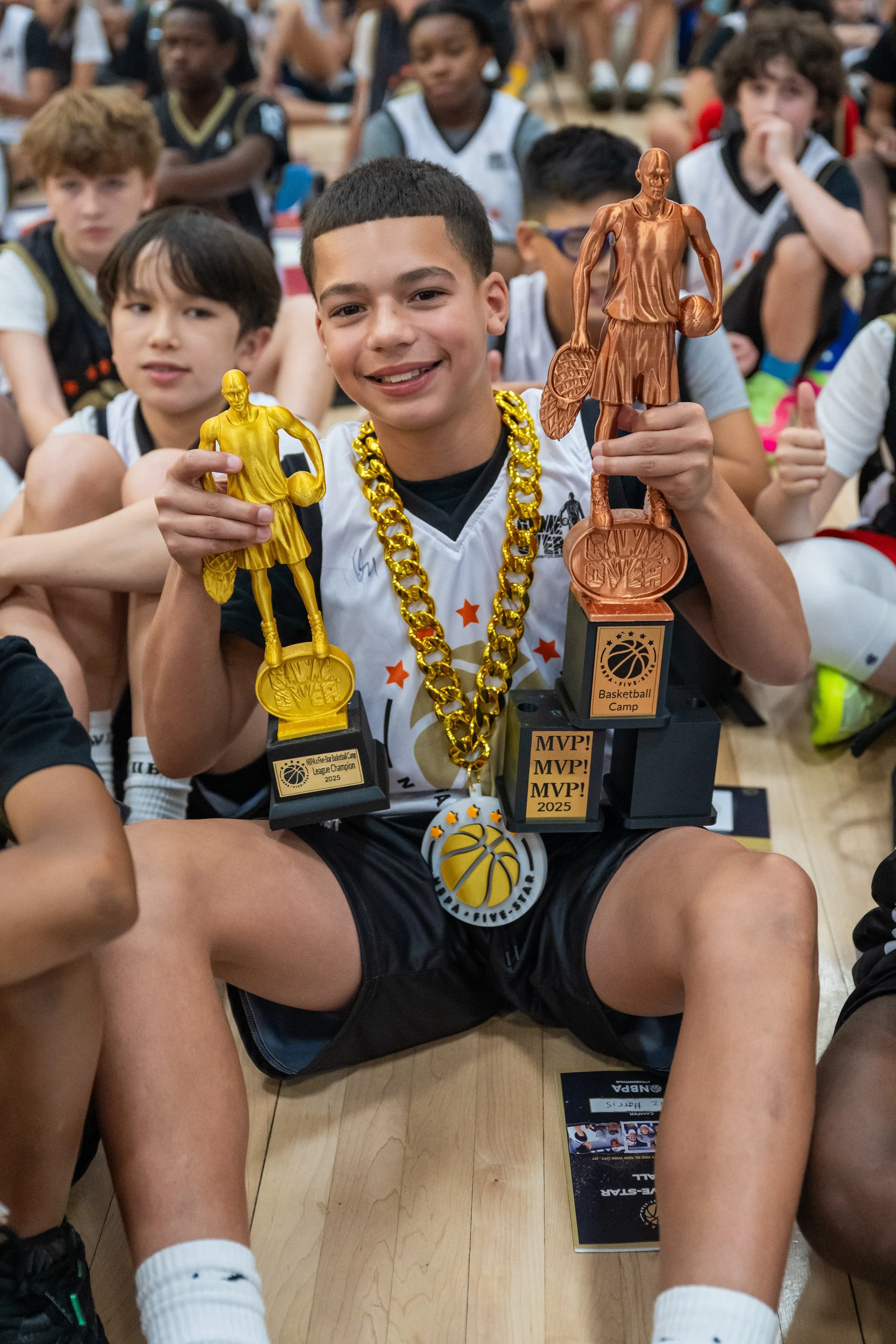 1 NBPA 2025.jpg