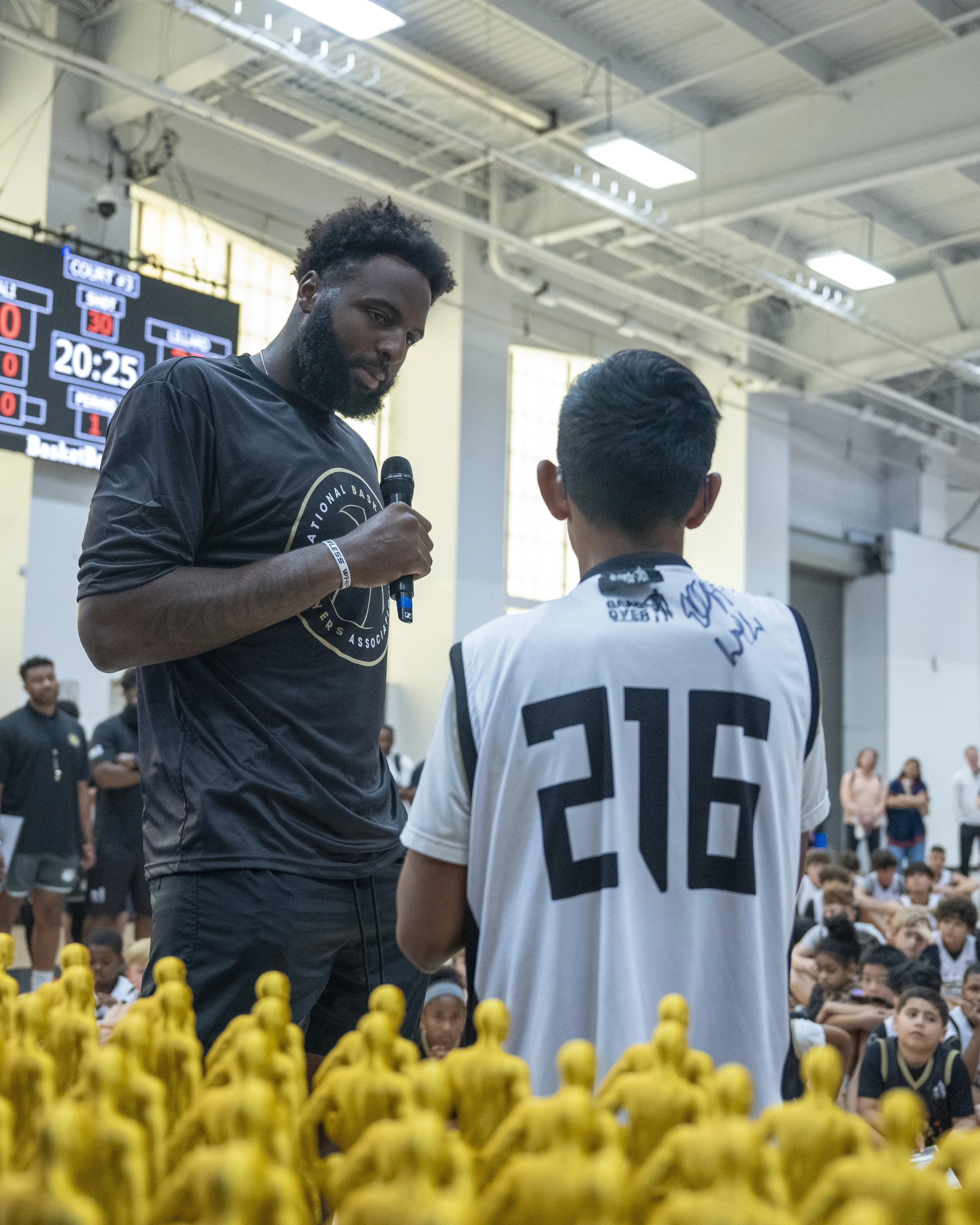 3 NBPA 2025.jpg