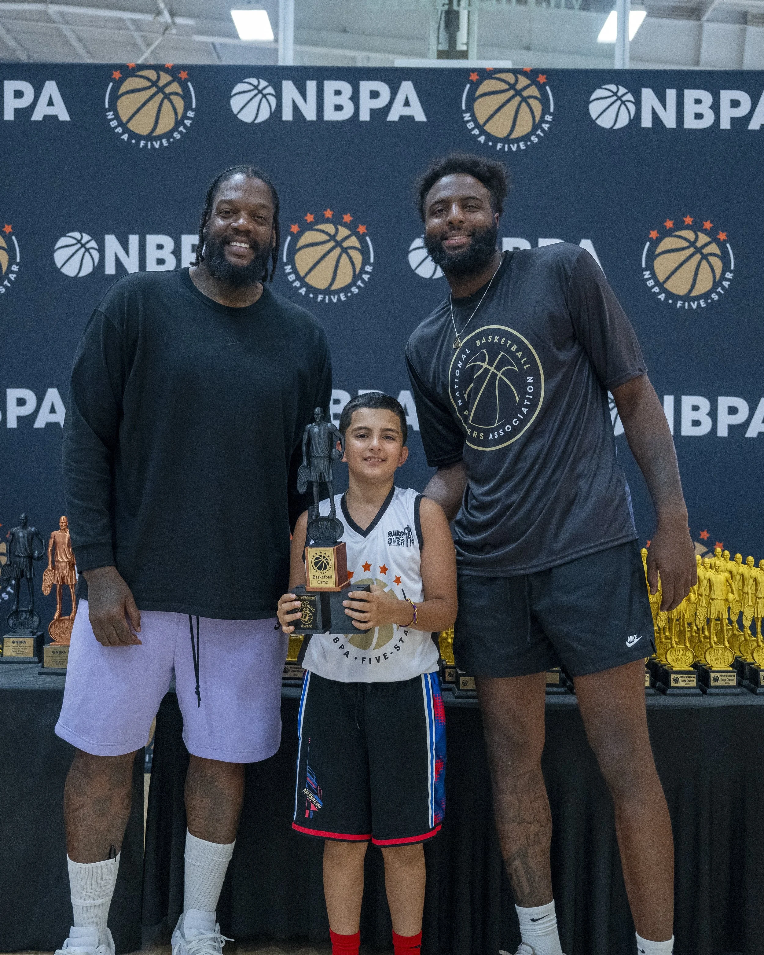 5 NBPA 2025.jpg