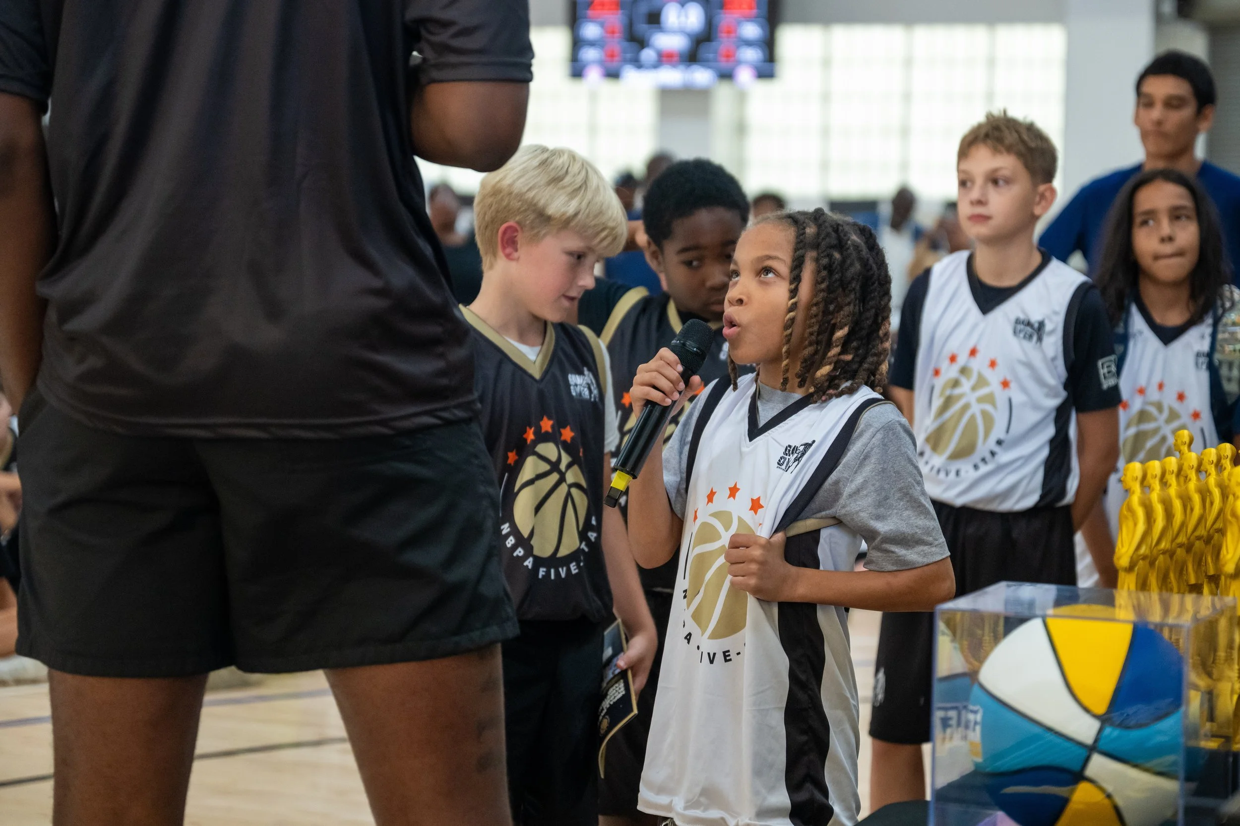 4 NBPA 2025.jpg