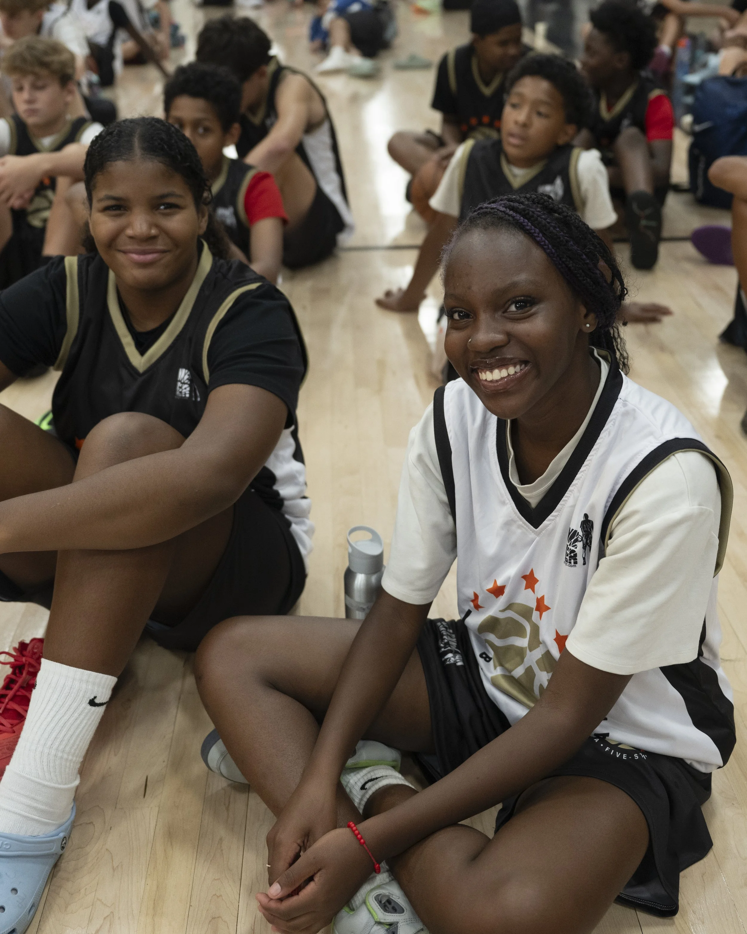 7 NBPA 2025.jpg