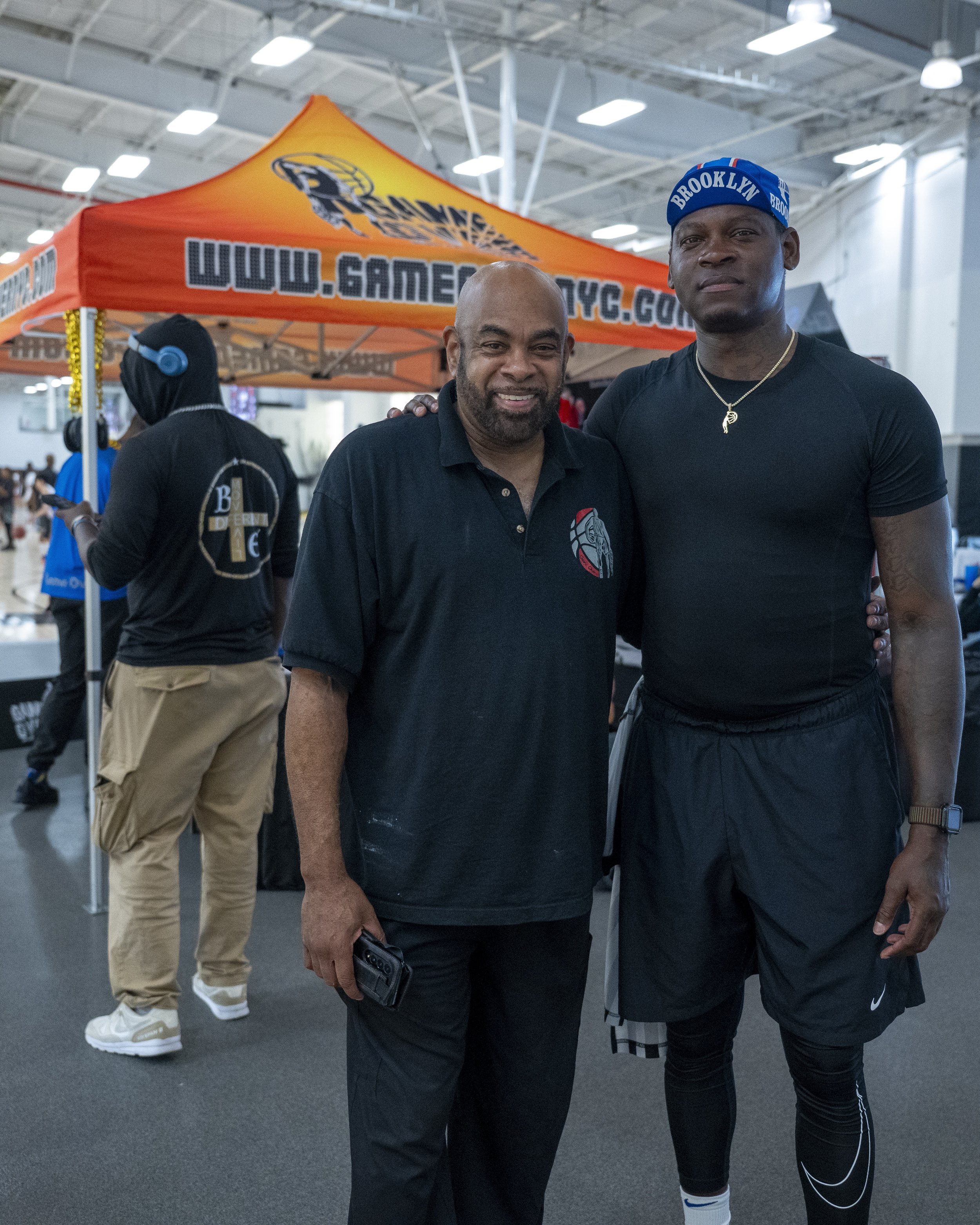 8 NBPA 2025.jpg