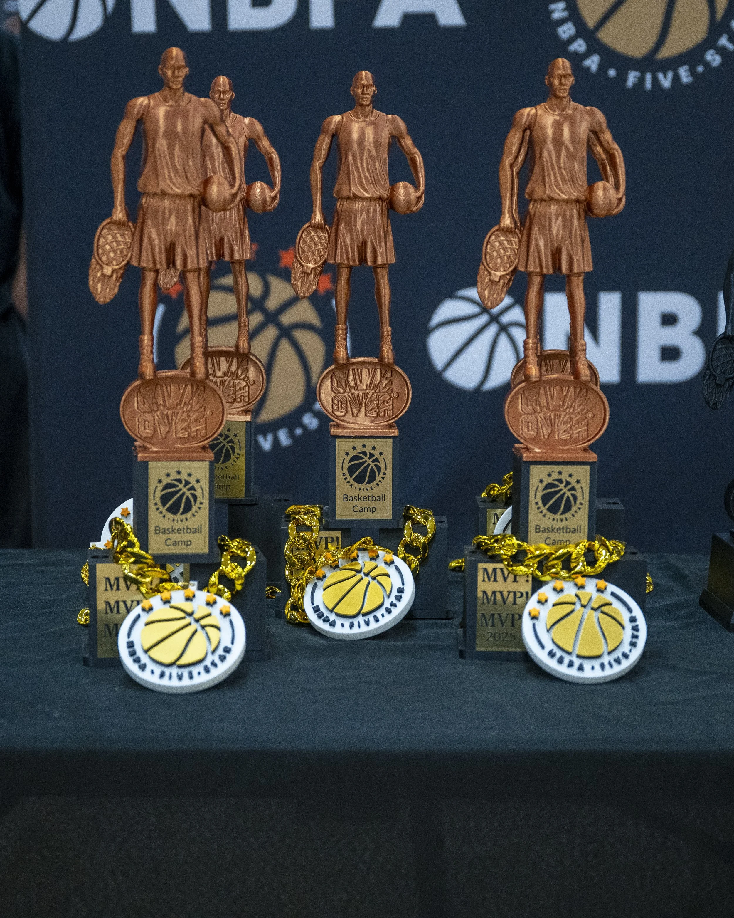 9 NBPA 2025.jpg