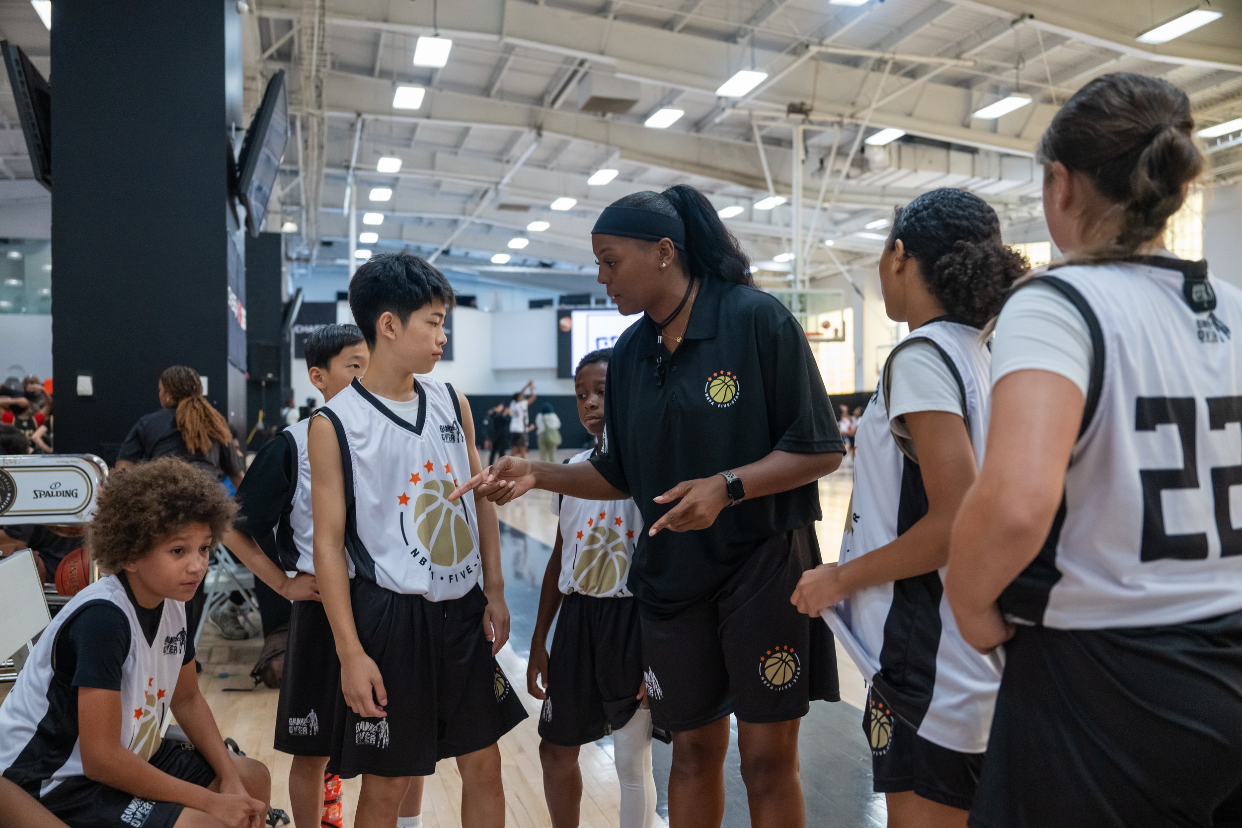 10 NBPA 2025.jpg