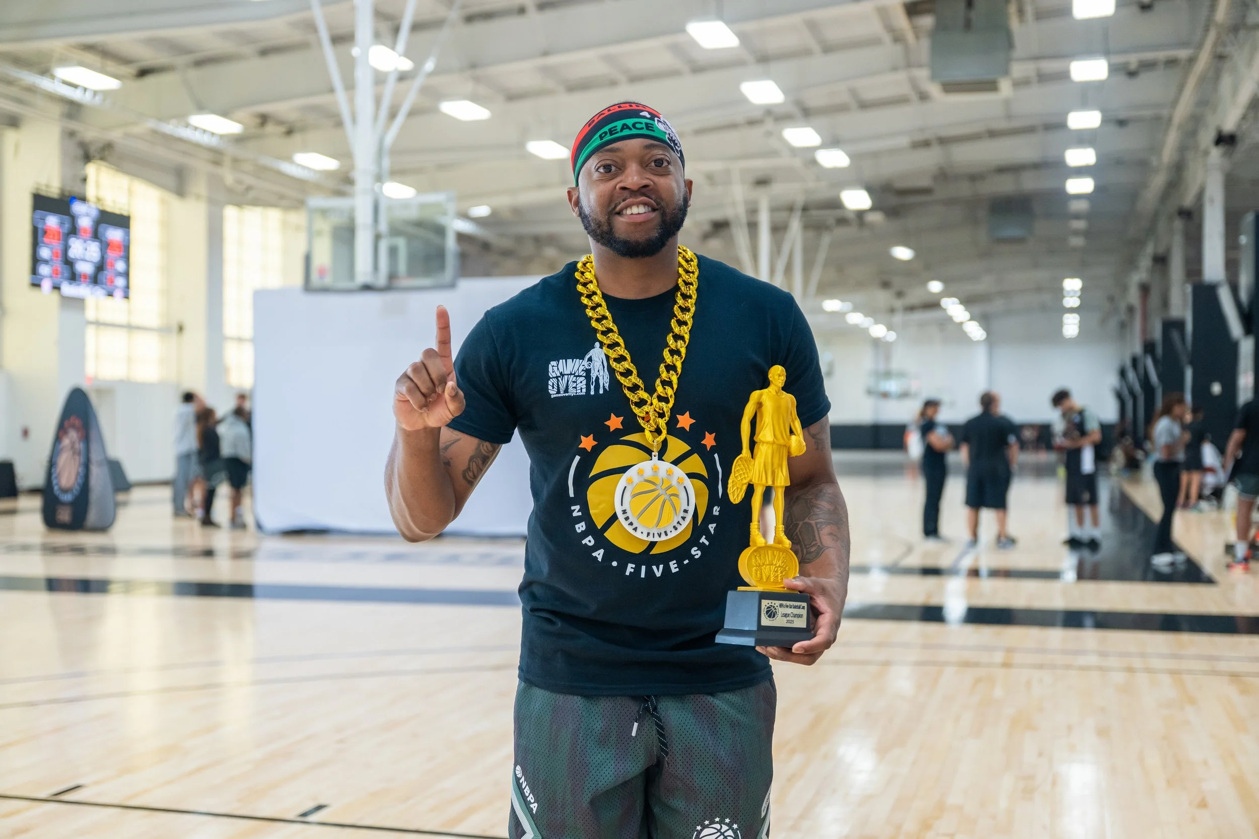 13 NBPA 2025.jpg