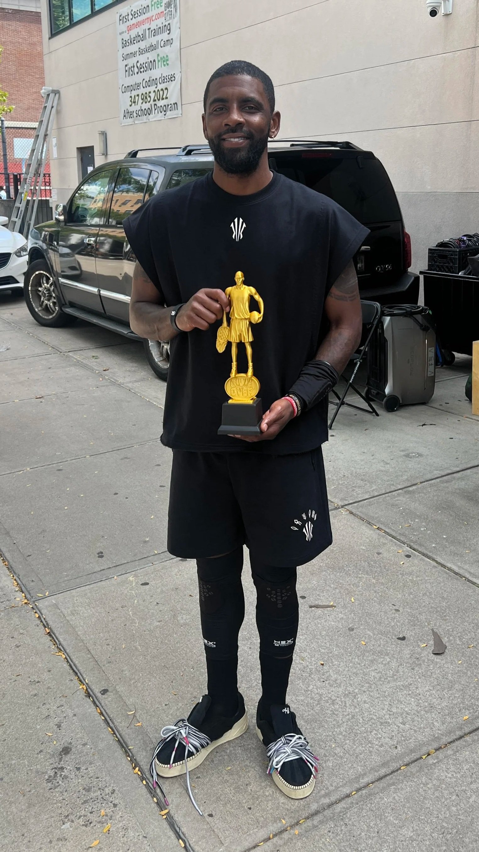 kyrie.jpg