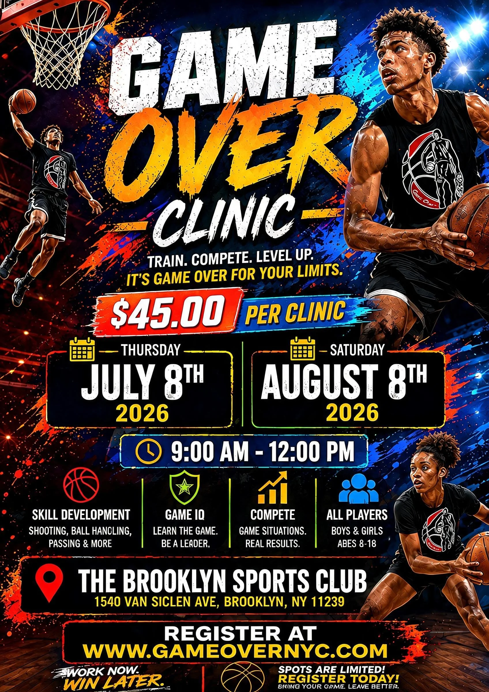 7-8 and 8-8 2026 Brooklyn Sports Club.png
