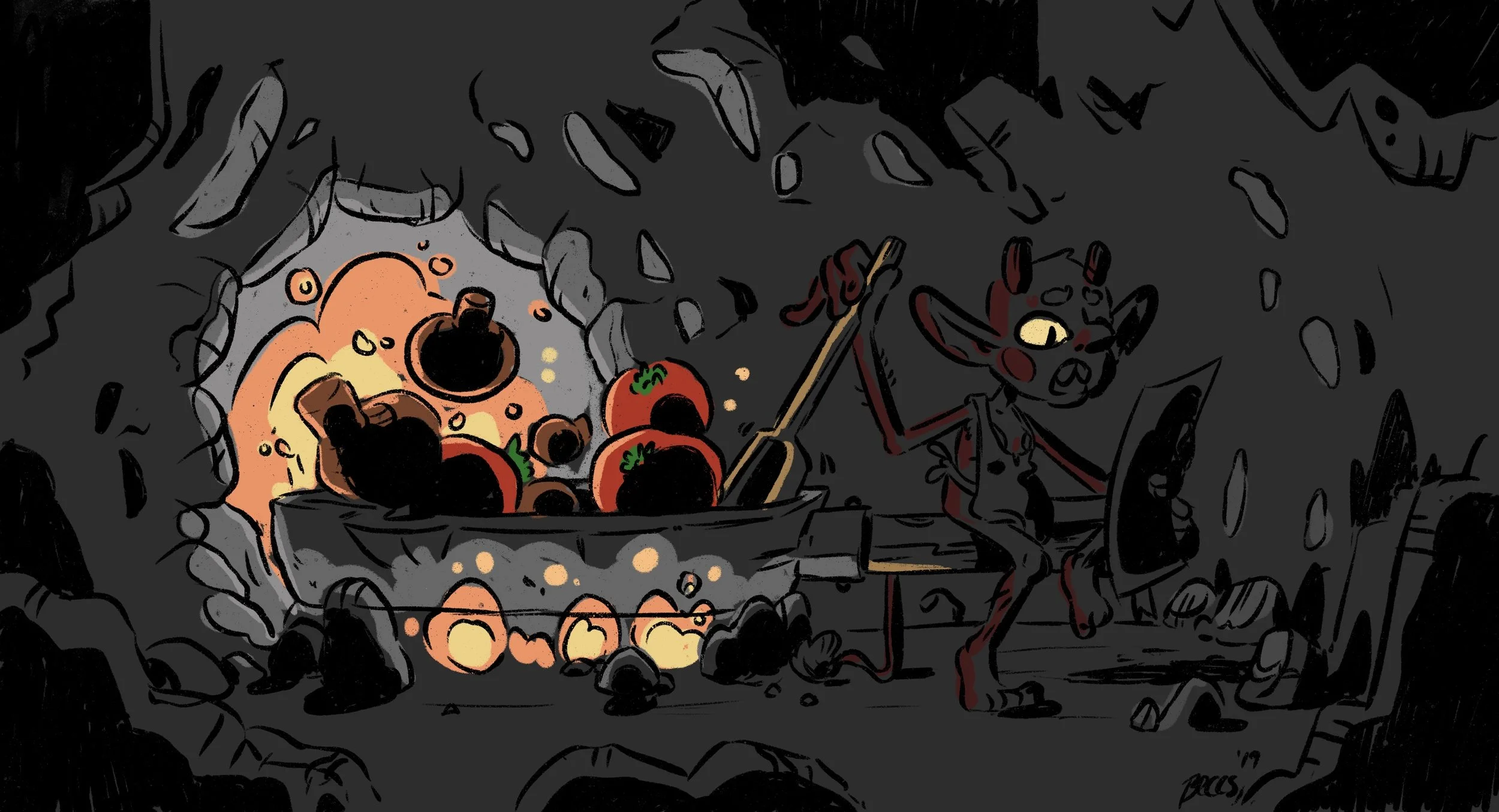 GoblinWeek.jpg