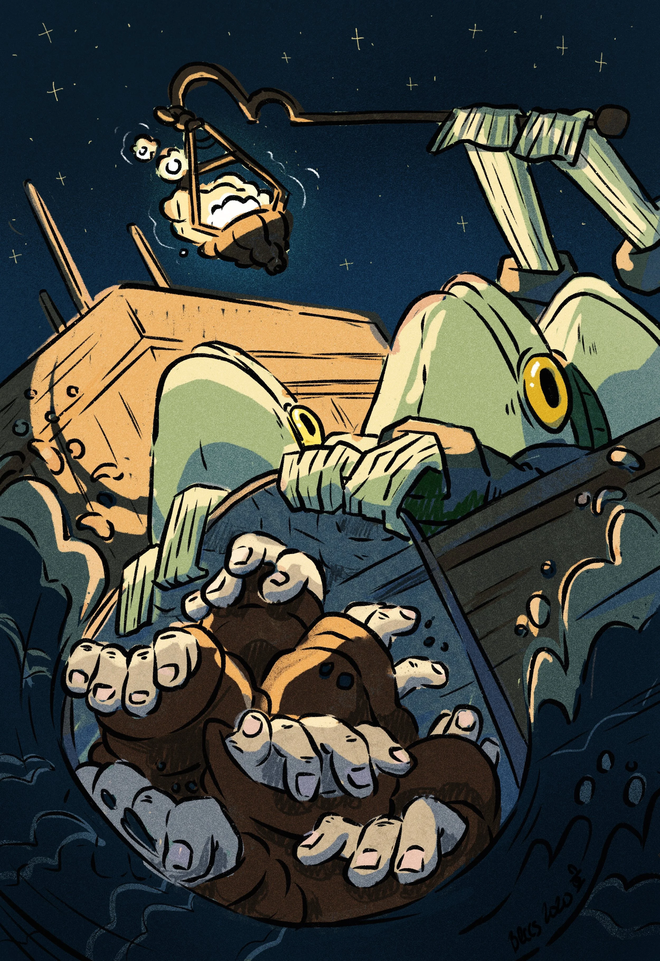 Fish_Fisherman_.jpg