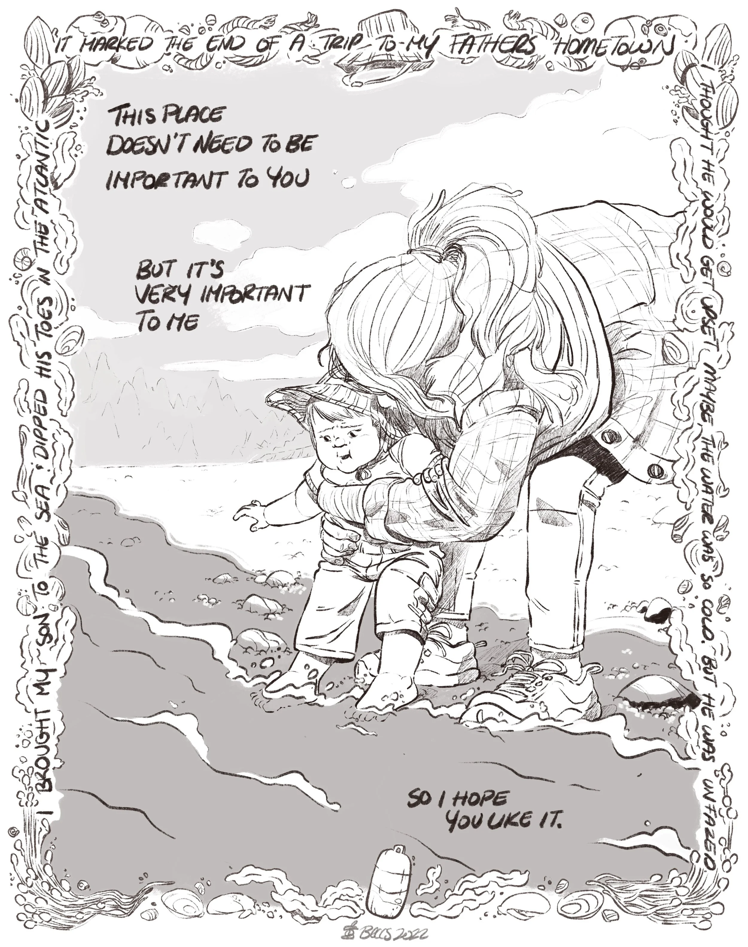 Untitled_Artwork.jpg