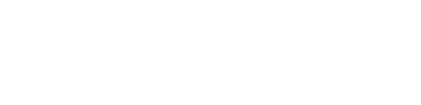JWC Brands 
