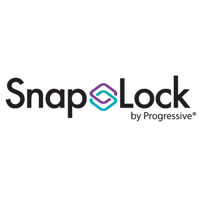 snaplock.png