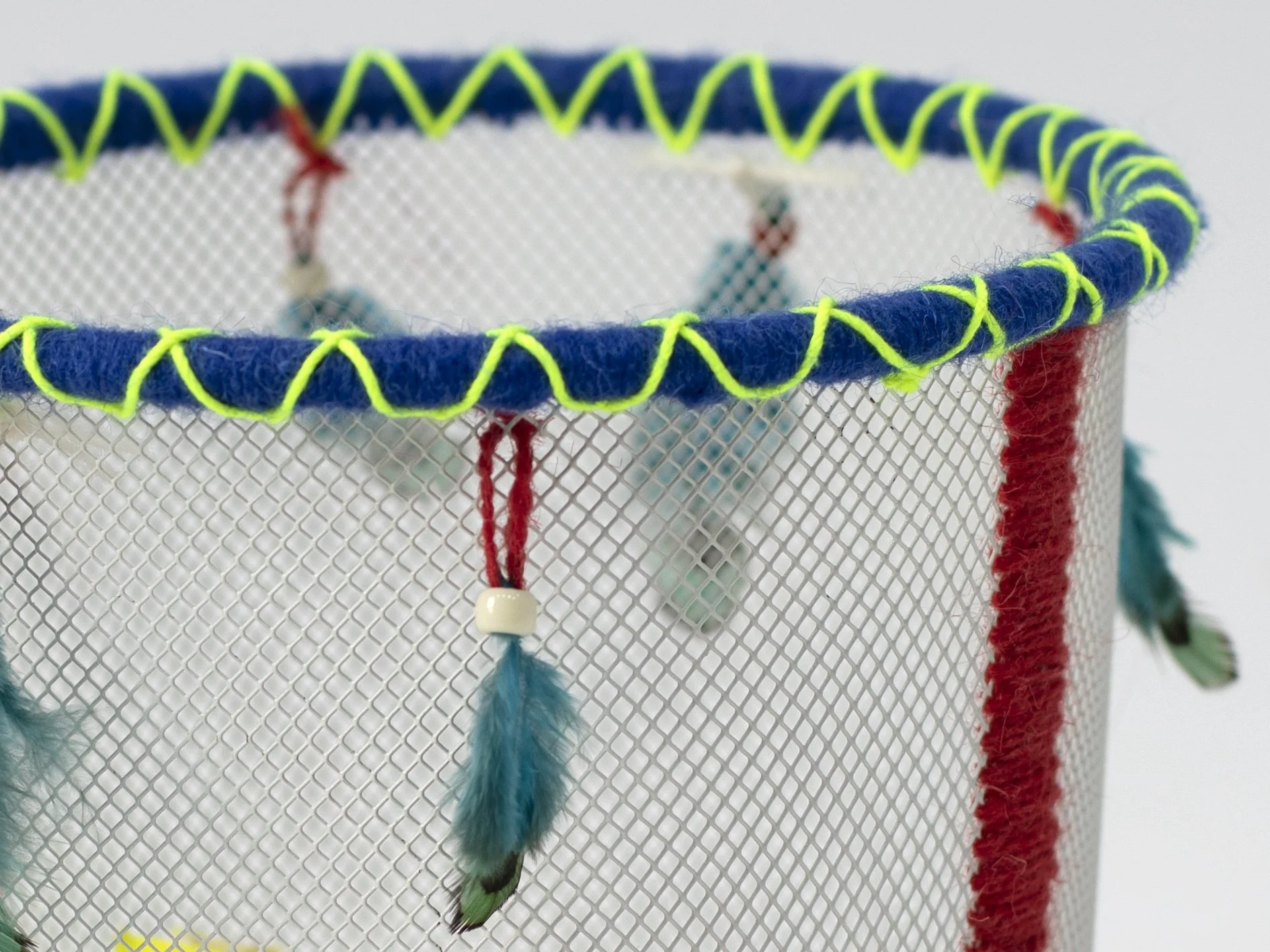 Dream_Catcher_03.jpg