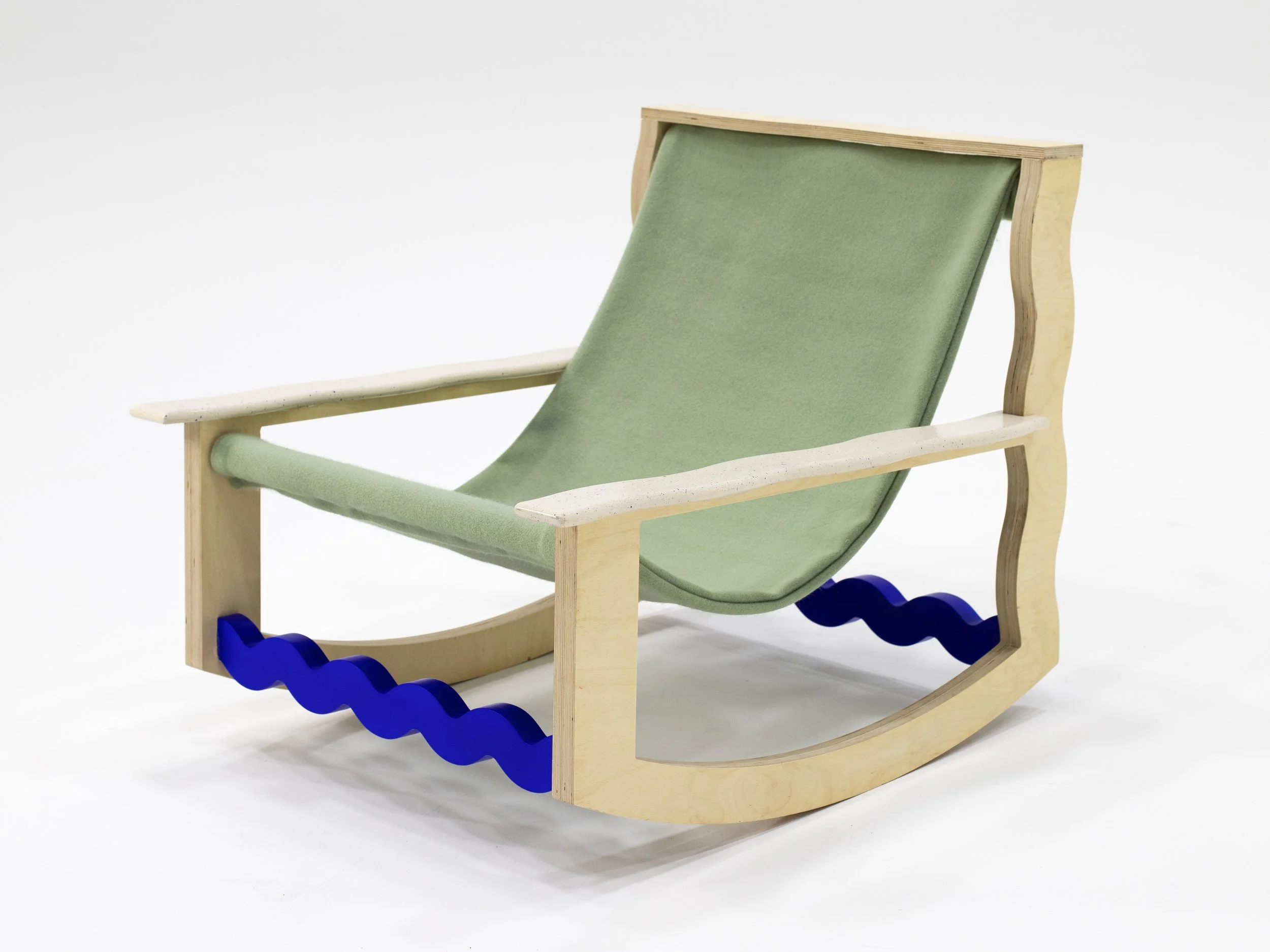 wave_rider_01.jpg