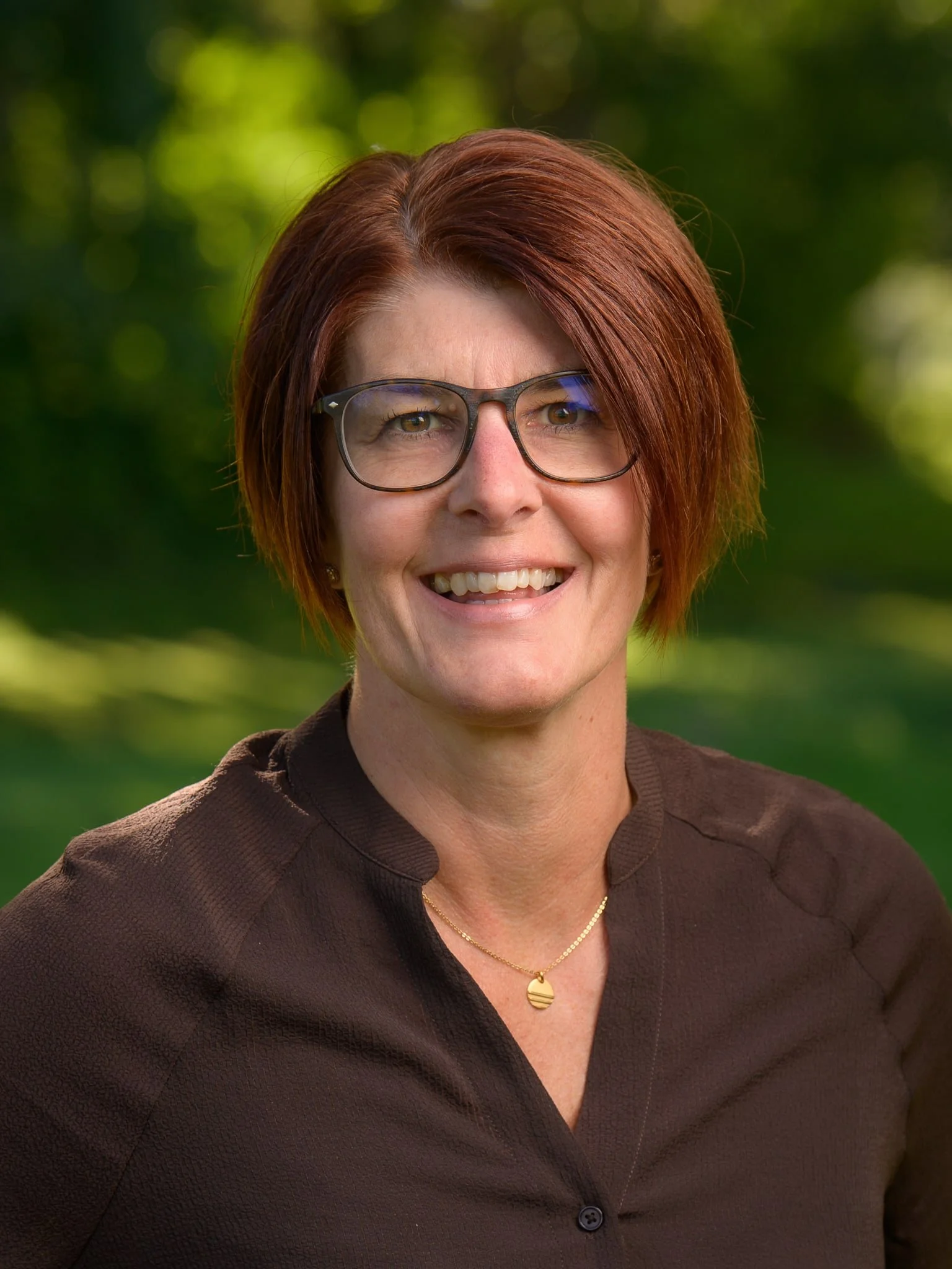 Karin Lindh