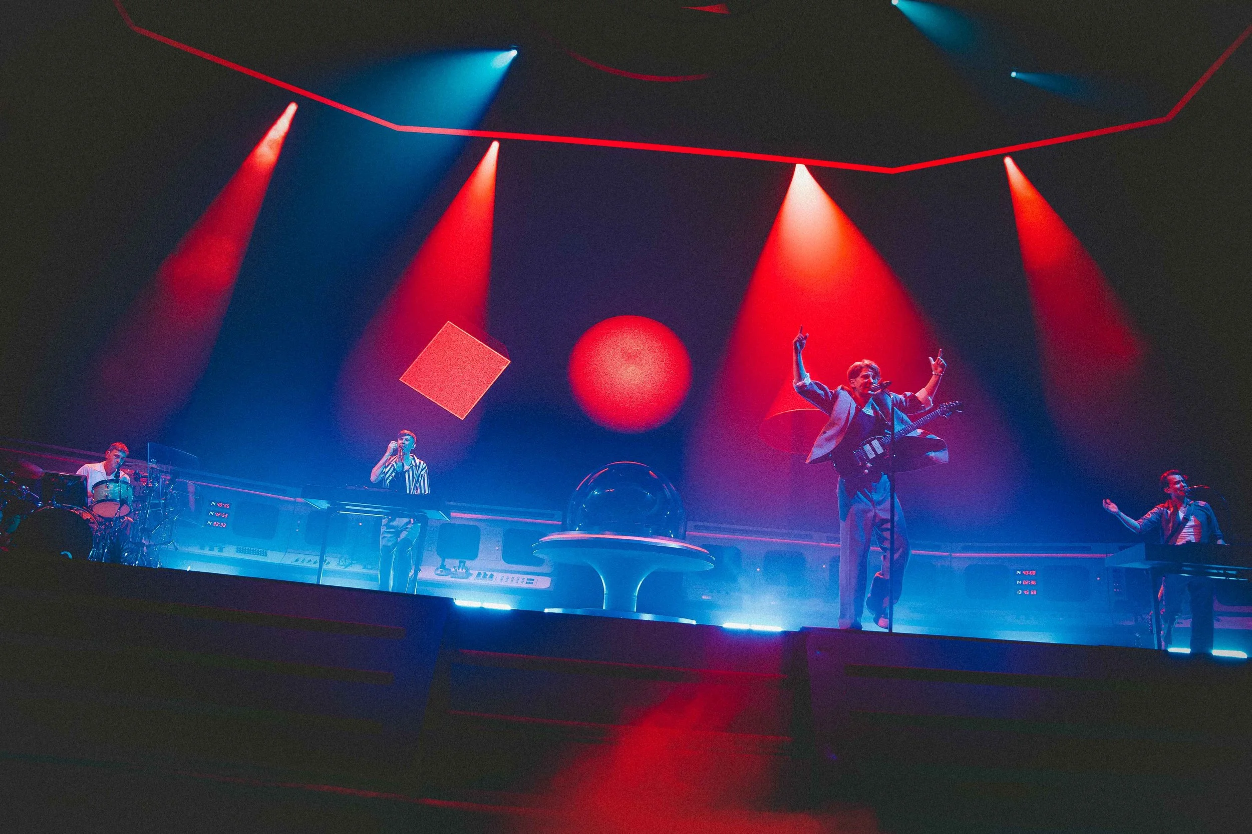 Glass Animals 8-10-24-32.jpg