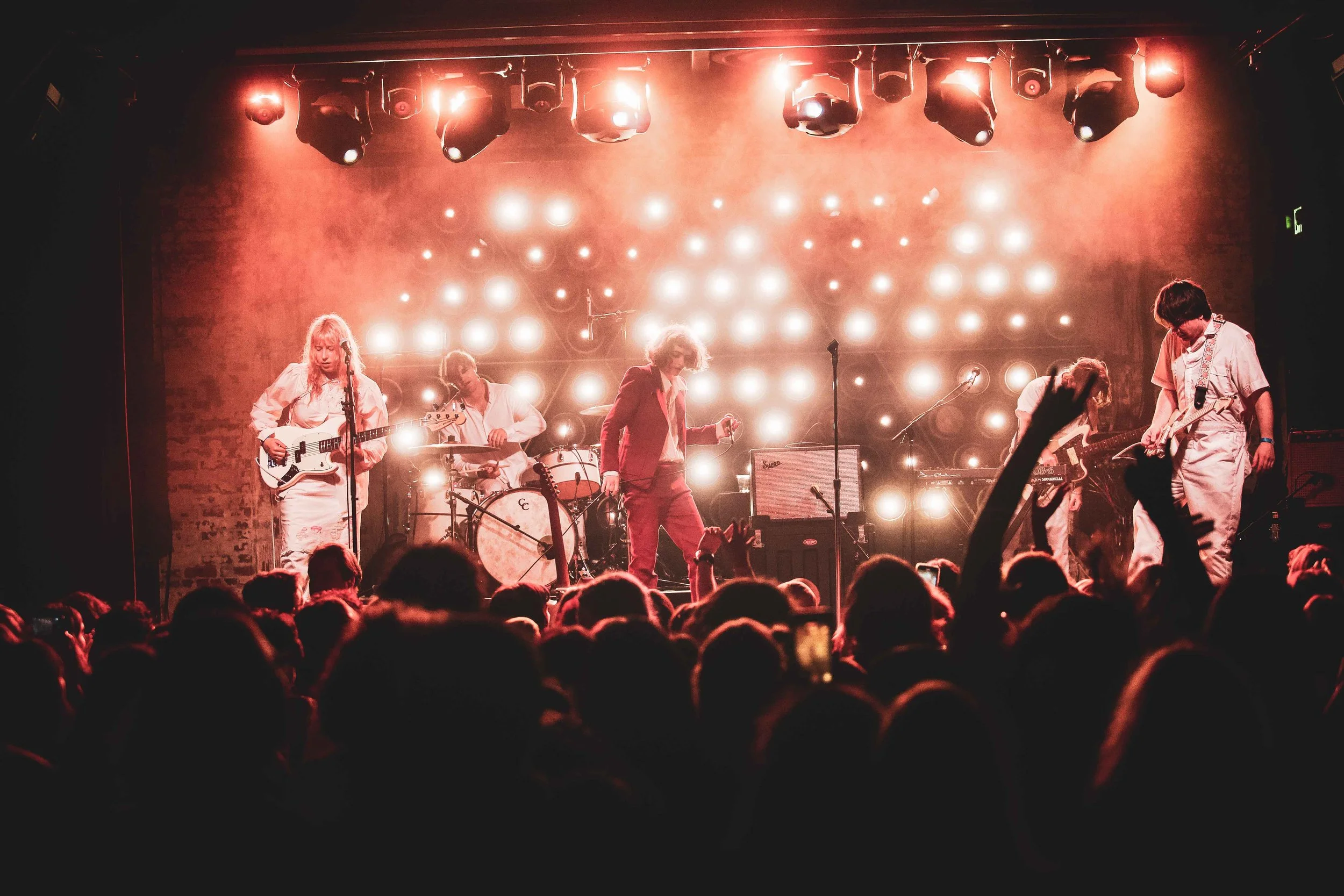 Sir Chloe The lanes-35.jpg