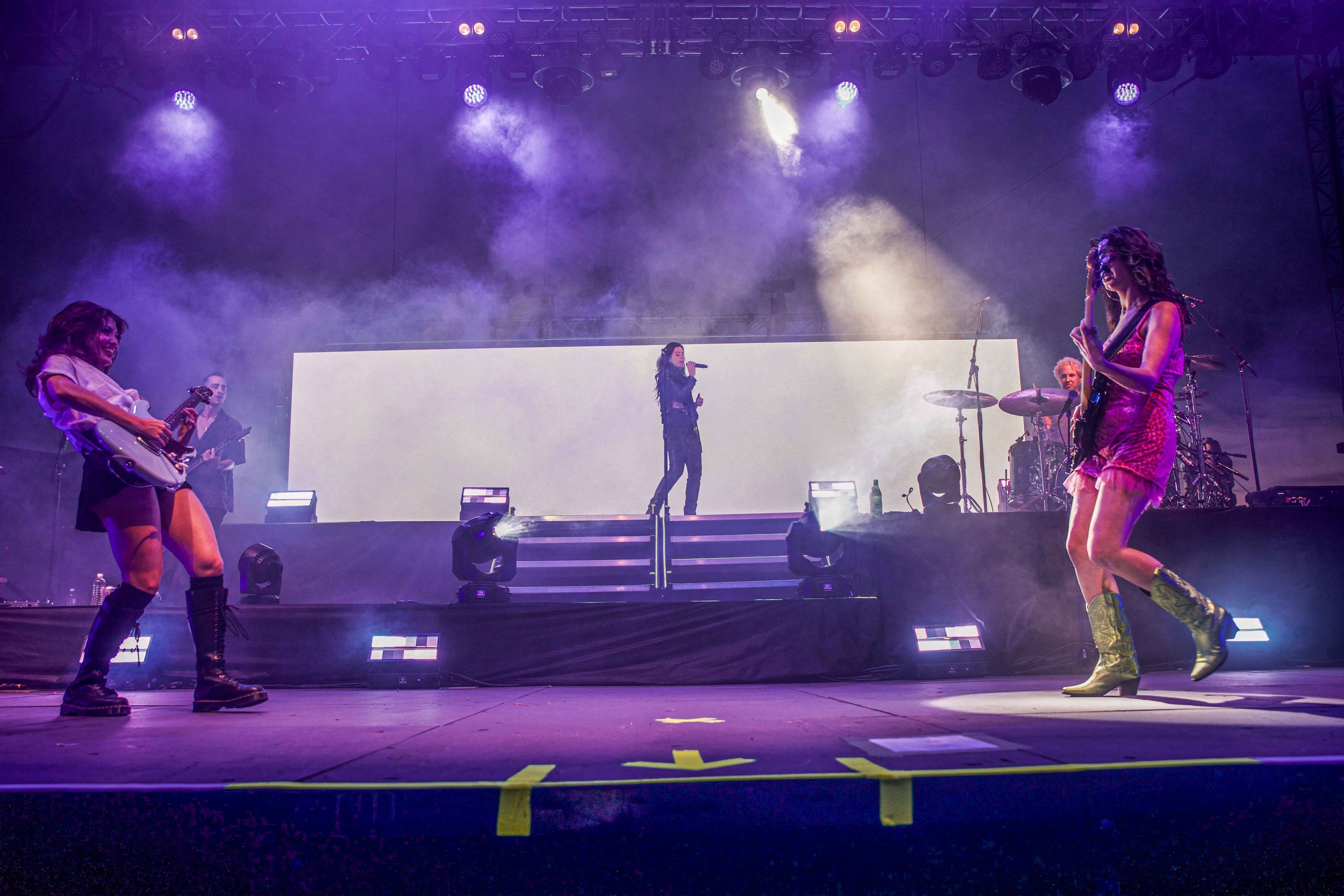 Fletcher 6-1-24-05.jpg