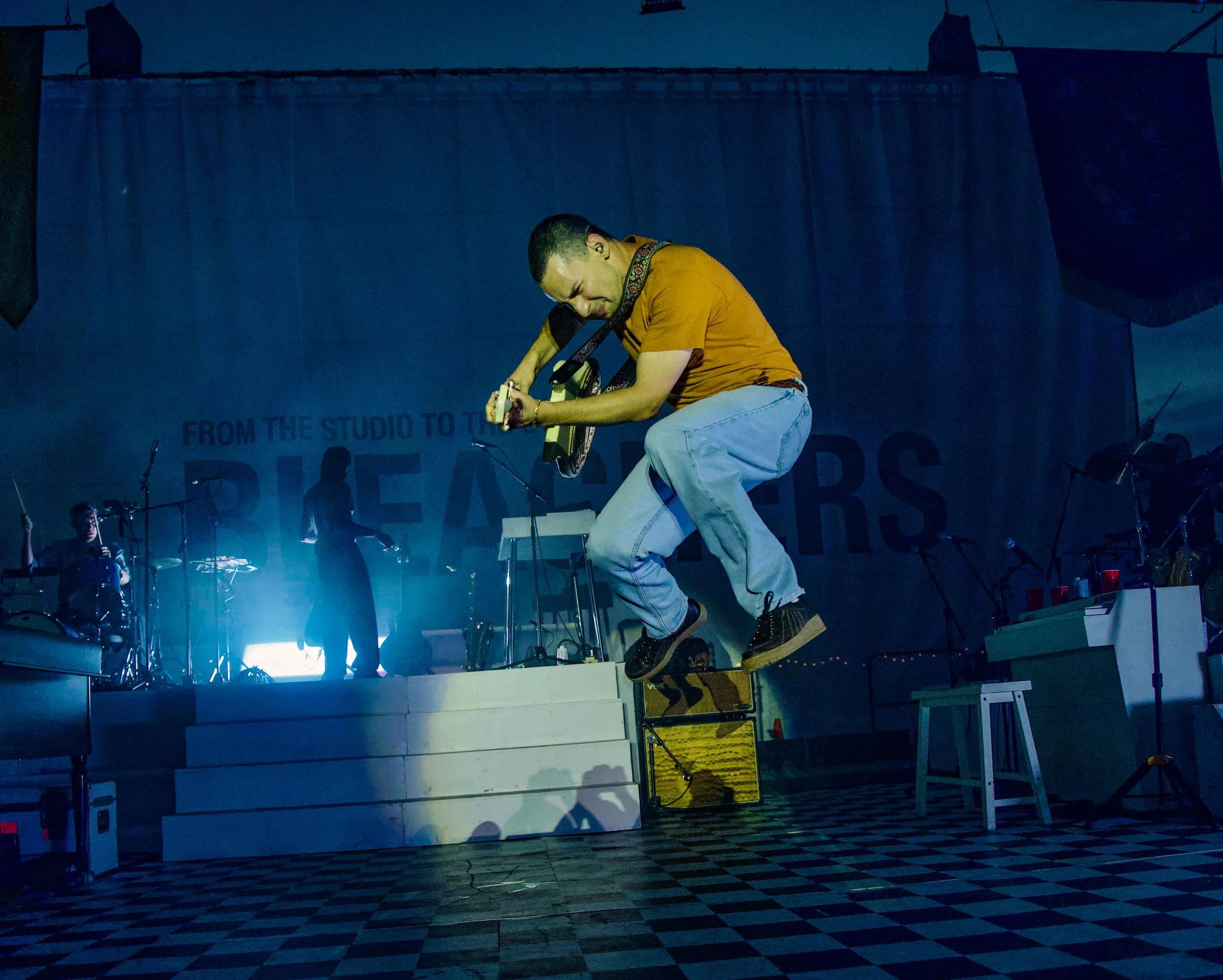 Shadow of The City 6-28 -57.jpg