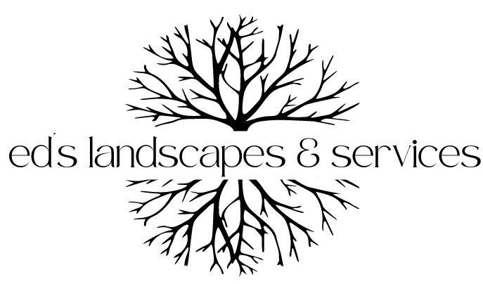 Ed&#39;s Landscape Services