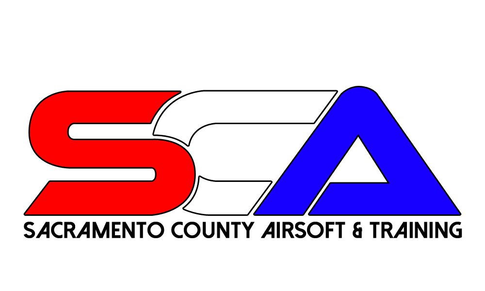 Sac County Airsoft