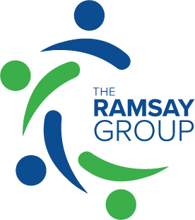 Small Ramsay Logo Media Kit — Ramsay Group