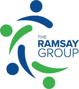 Media Kit — Ramsay Group