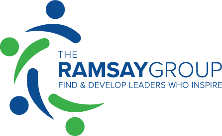 Studio Ramsay Logo Media Kit — Ramsay Group