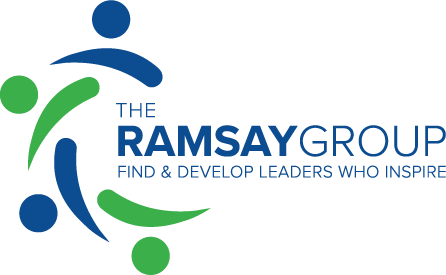 Ramsay Group