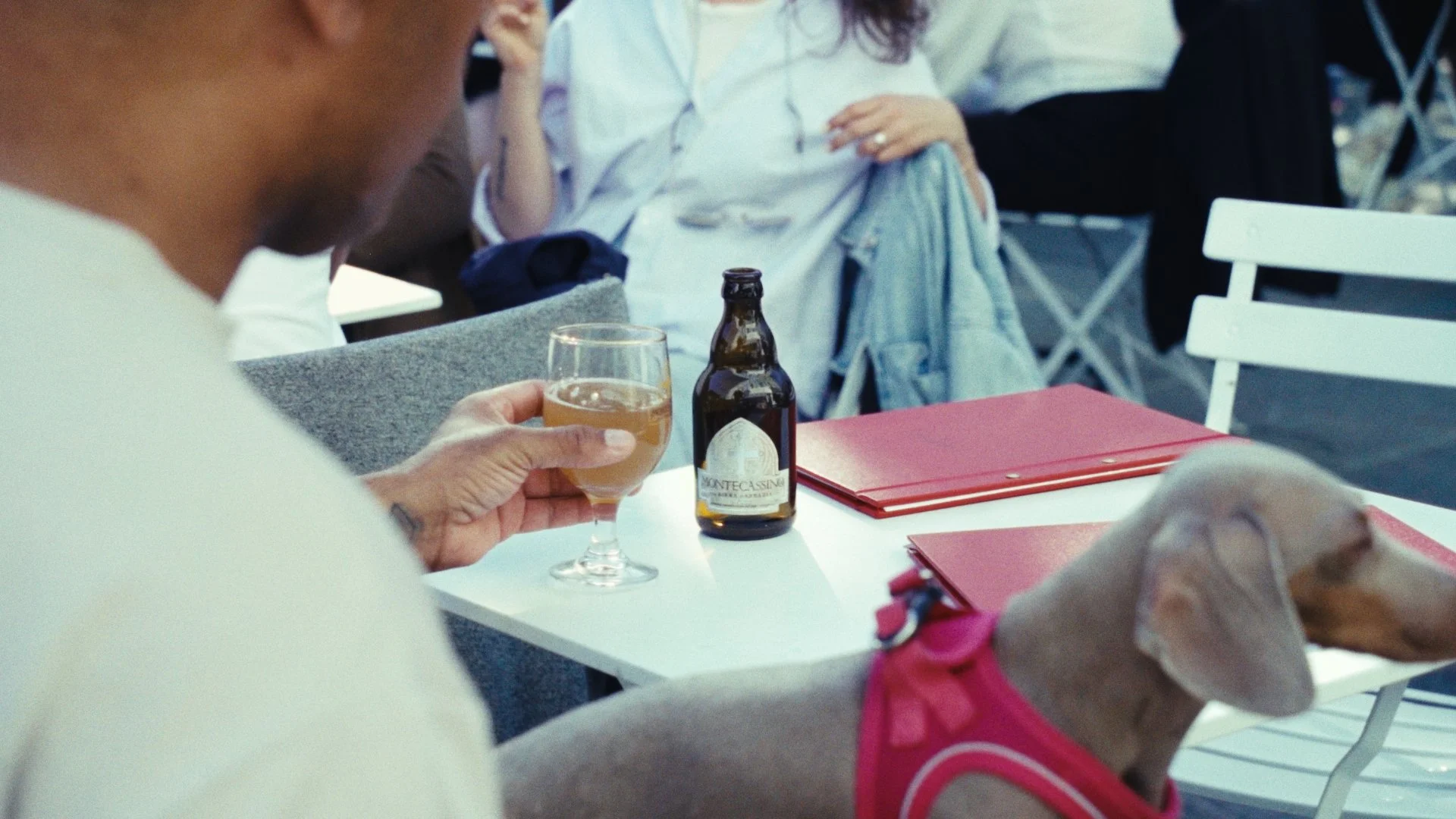 Sequence 1_01_00_51_16.jpg