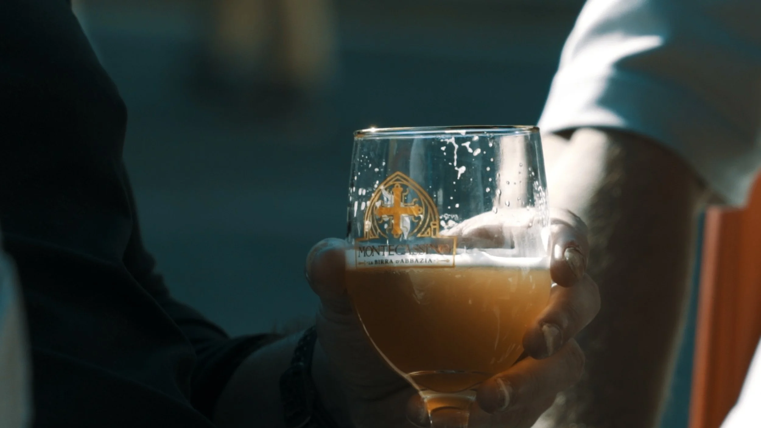 FINAL VERSION 4K_01_03_10_04.jpg