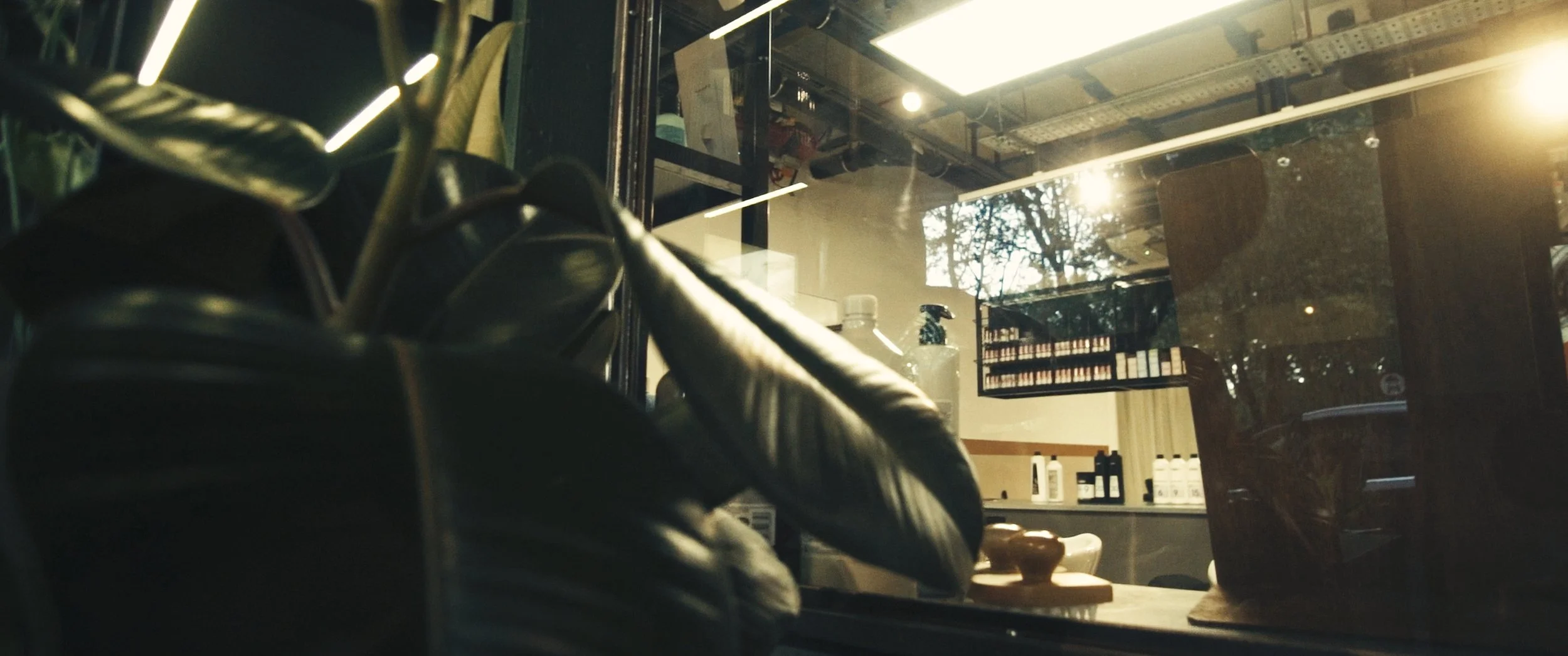 Master Wide 4K_01_08_23_17.jpg