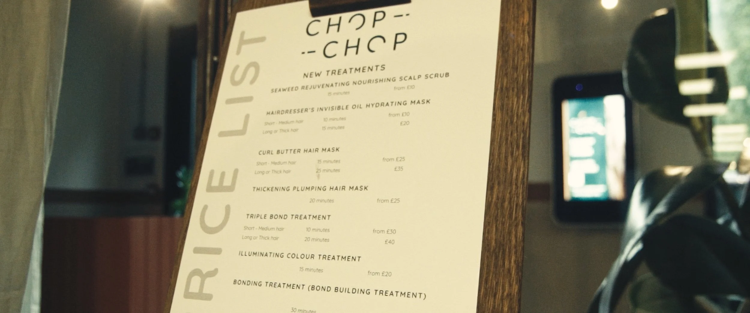 Master Wide 4K_01_07_58_22.jpg