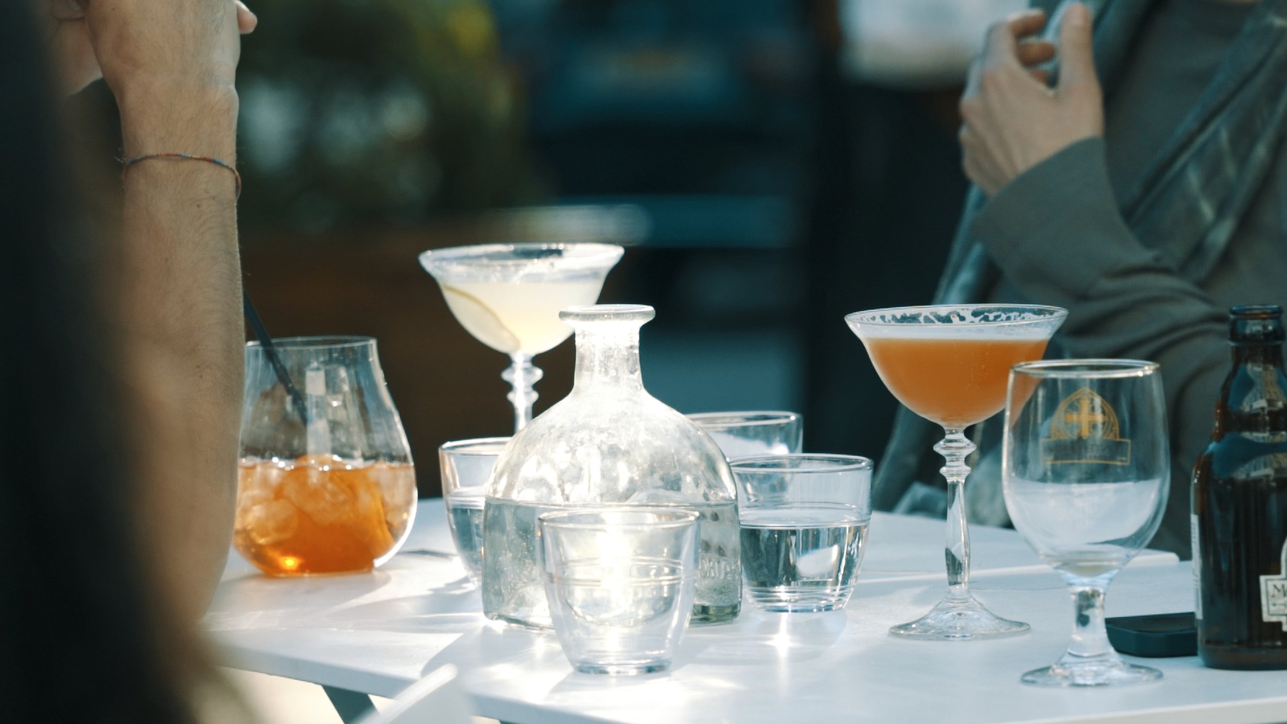 FINAL VERSION 4K_01_01_14_10.jpg