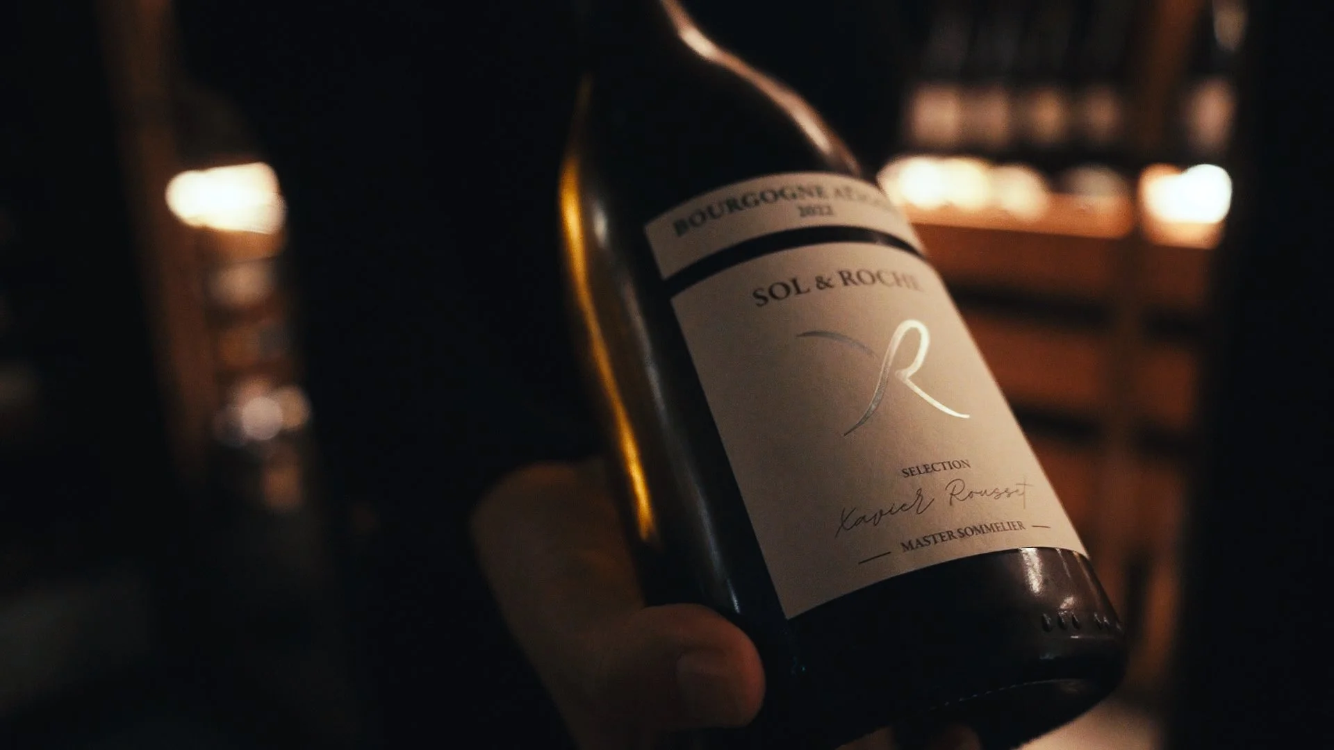 DRAFT 2 FOR GRADE_00_00_19_22.jpg