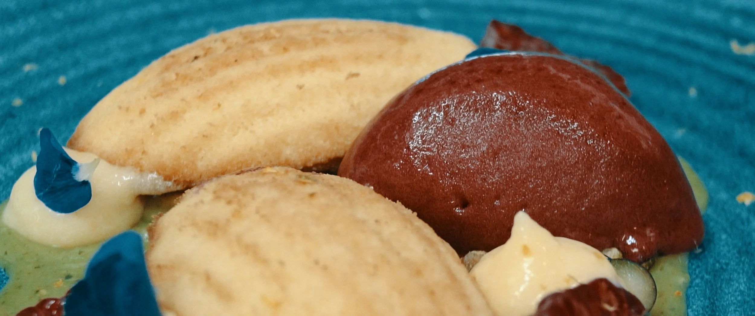 2025 4K MASTER_01_02_14_11.jpg