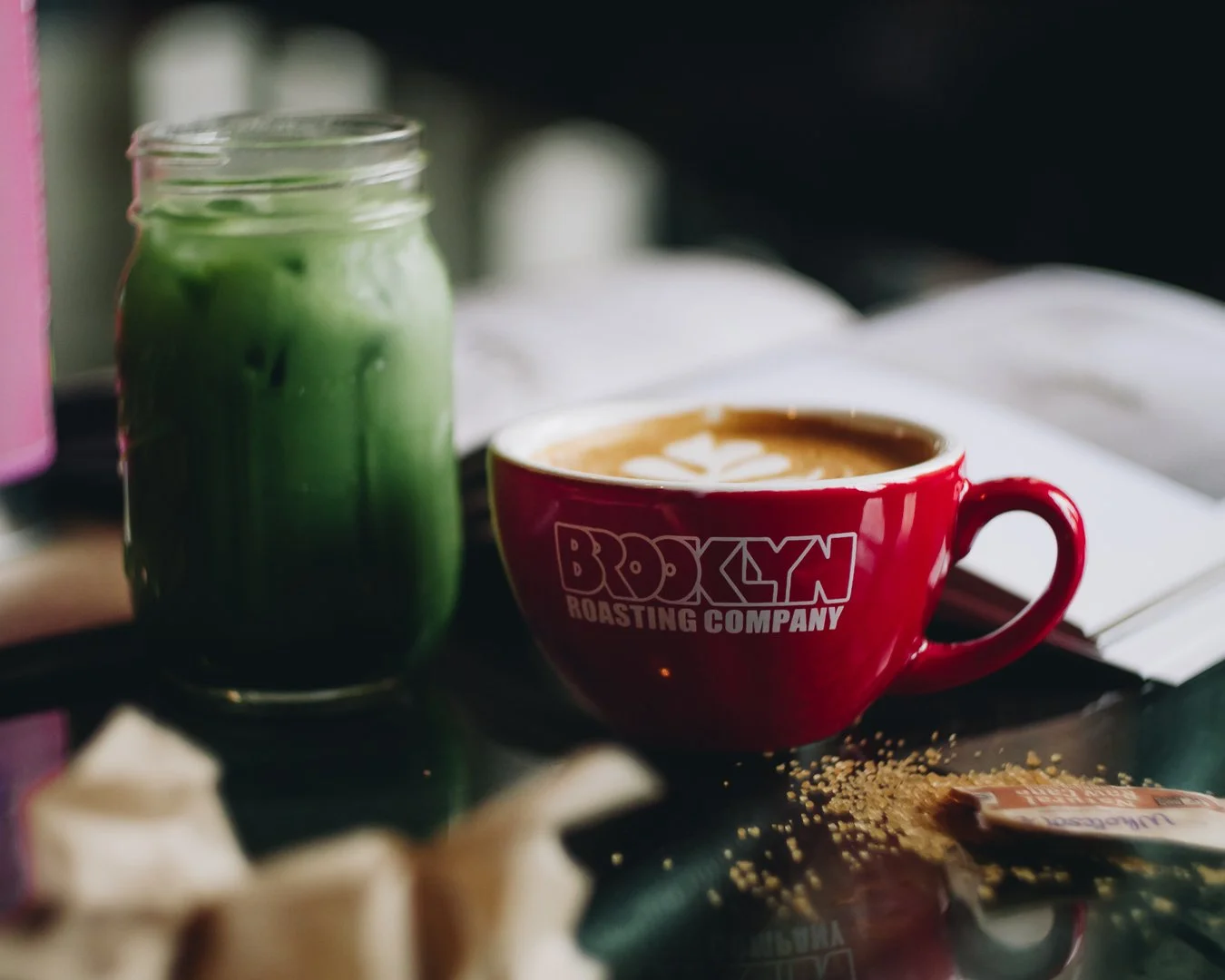 BrooklynRoastingDumboDirect-9.jpg