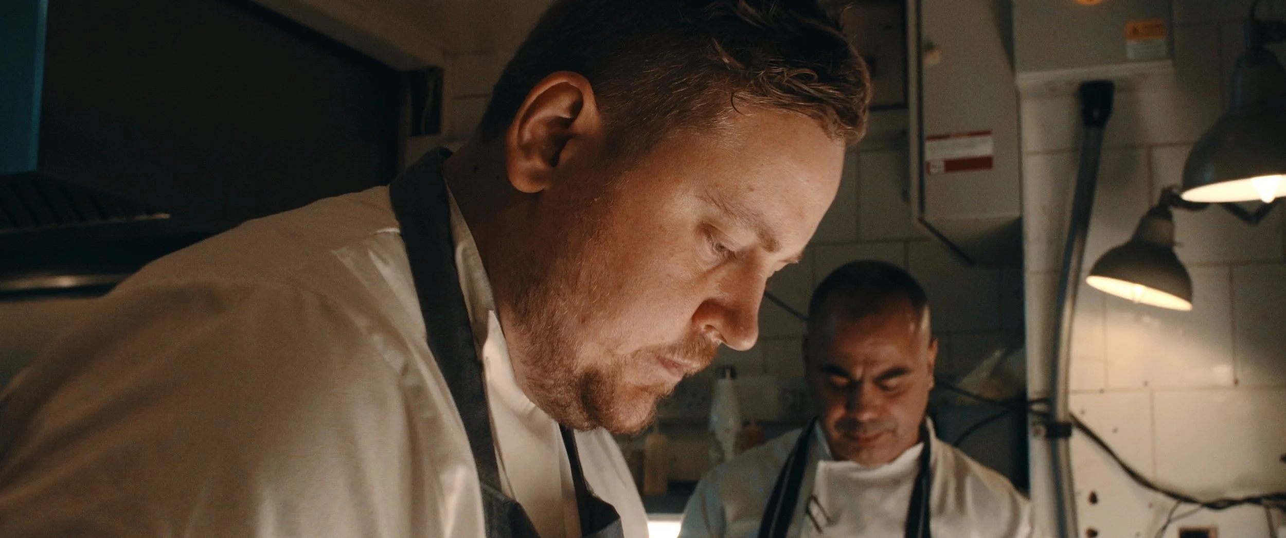 2025 4K MASTER_01_01_42_20.jpg