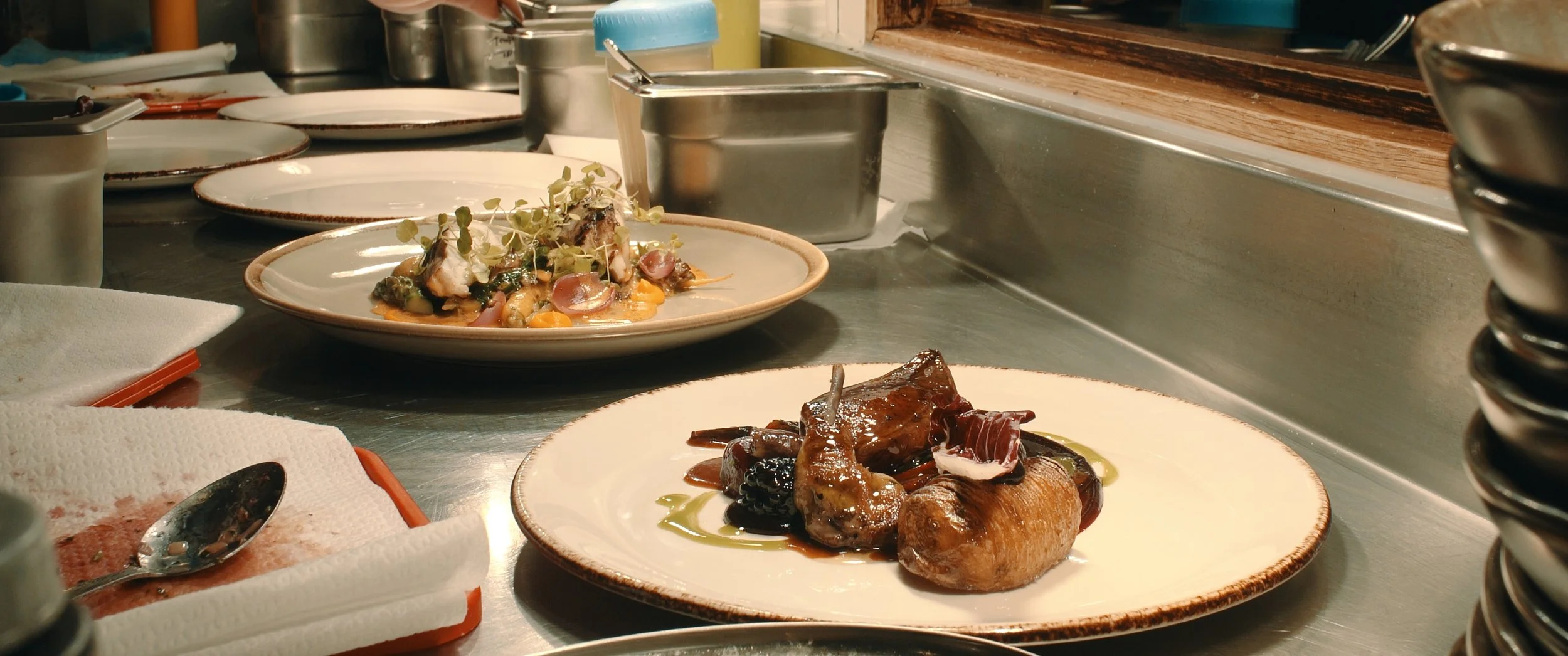 2025 4K MASTER_01_02_06_11.jpg